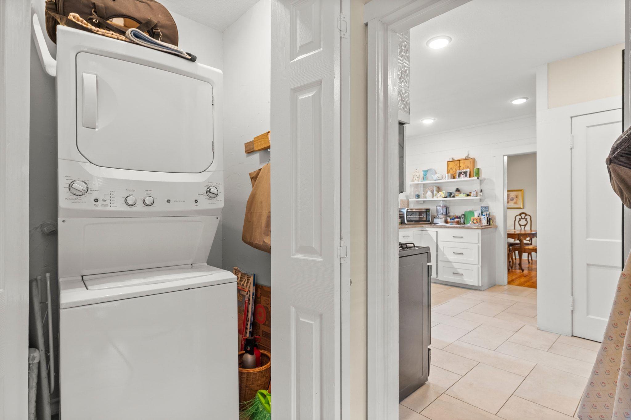 2906 Pearl St, Austin, TX 78705