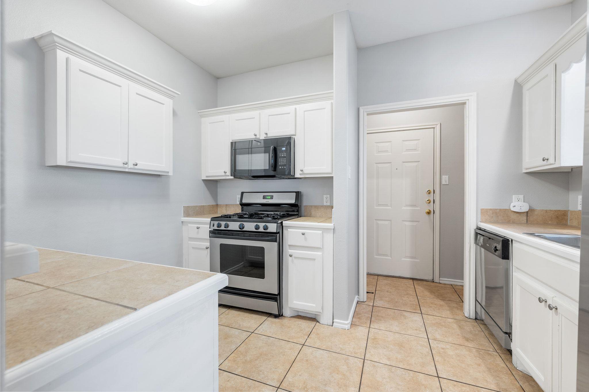 2906 Pearl St, Austin, TX 78705