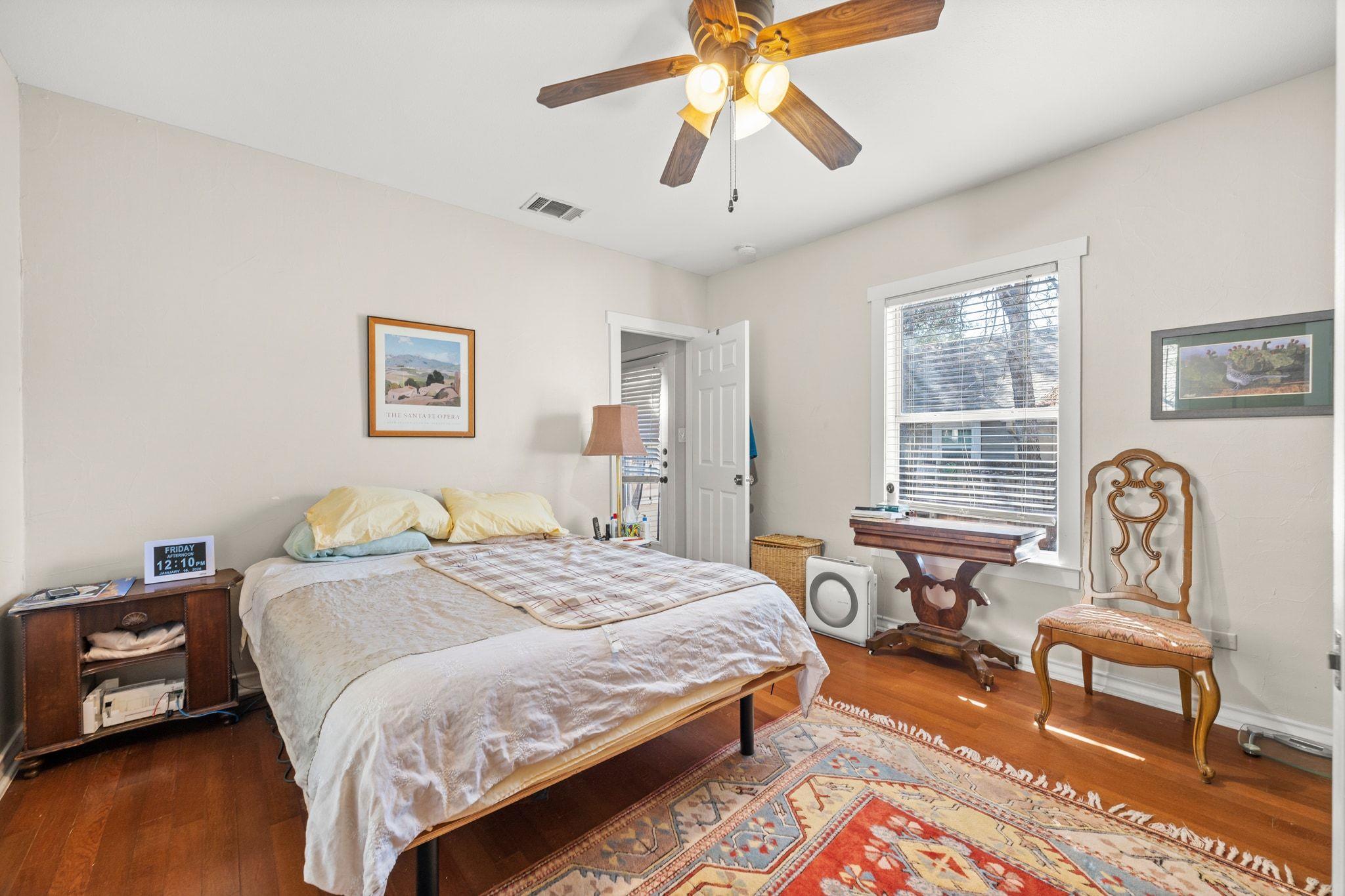 2906 Pearl St, Austin, TX 78705