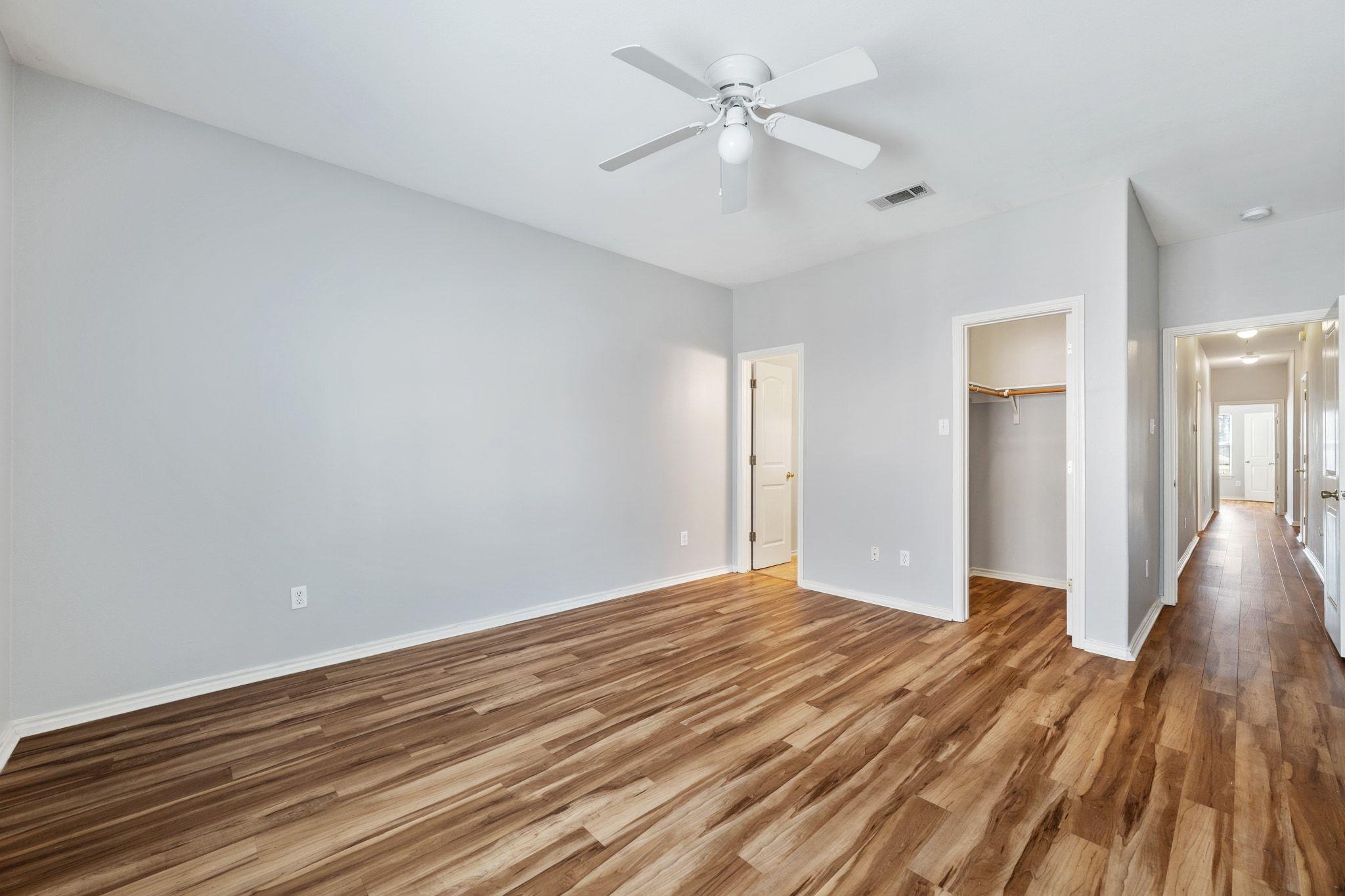 2906 Pearl St, Austin, TX 78705