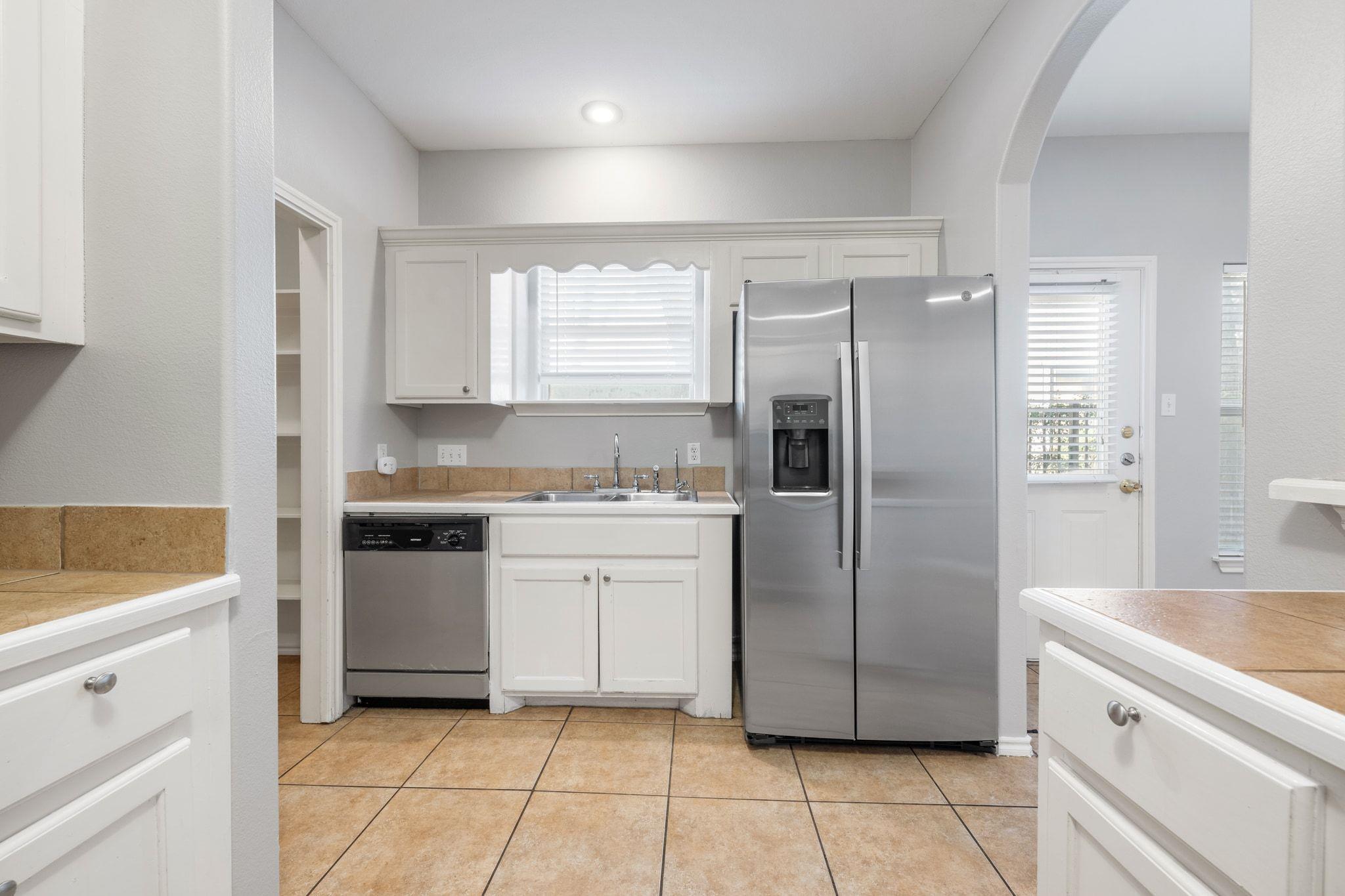 2906 Pearl St, Austin, TX 78705