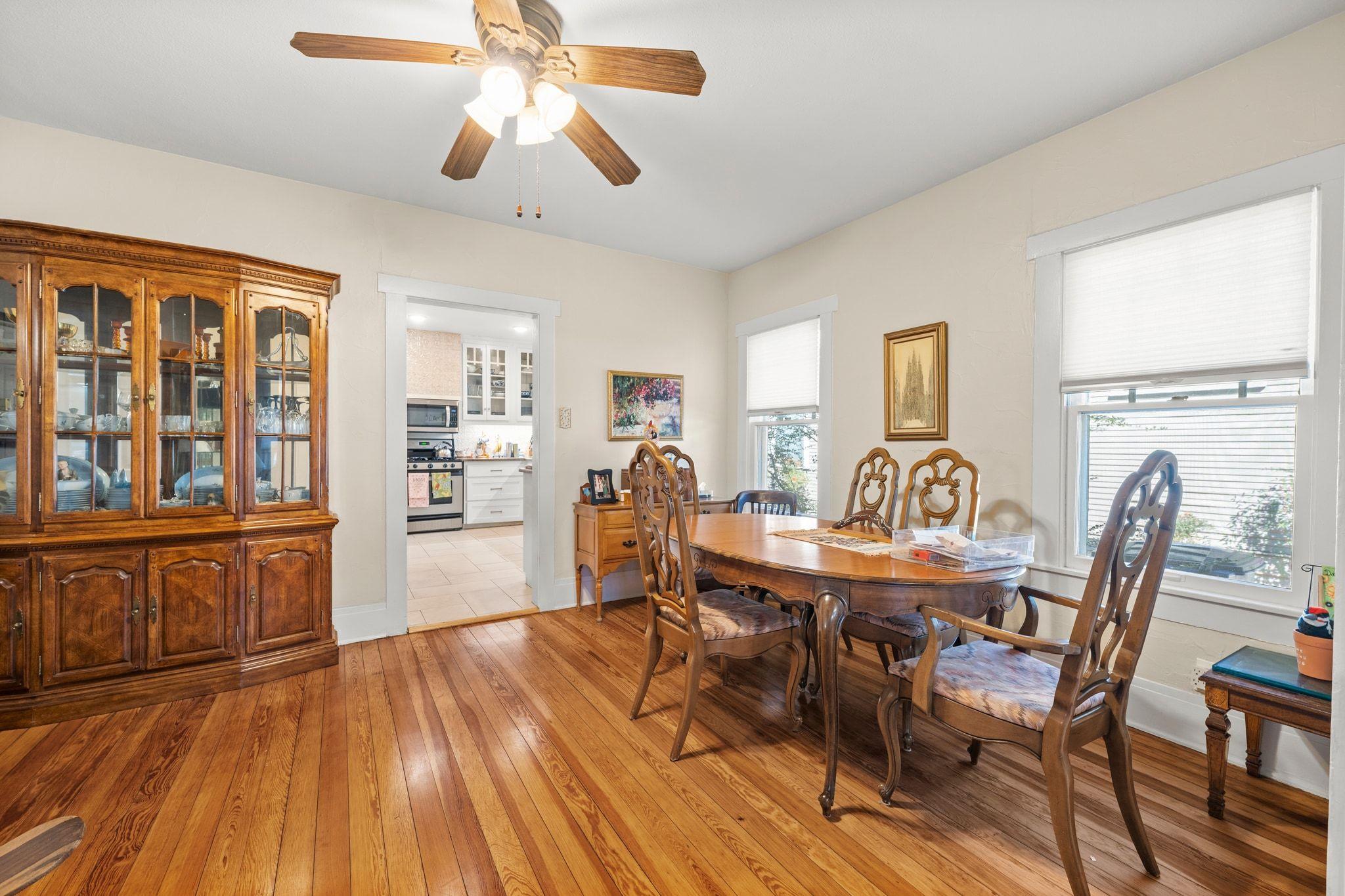 2906 Pearl St, Austin, TX 78705