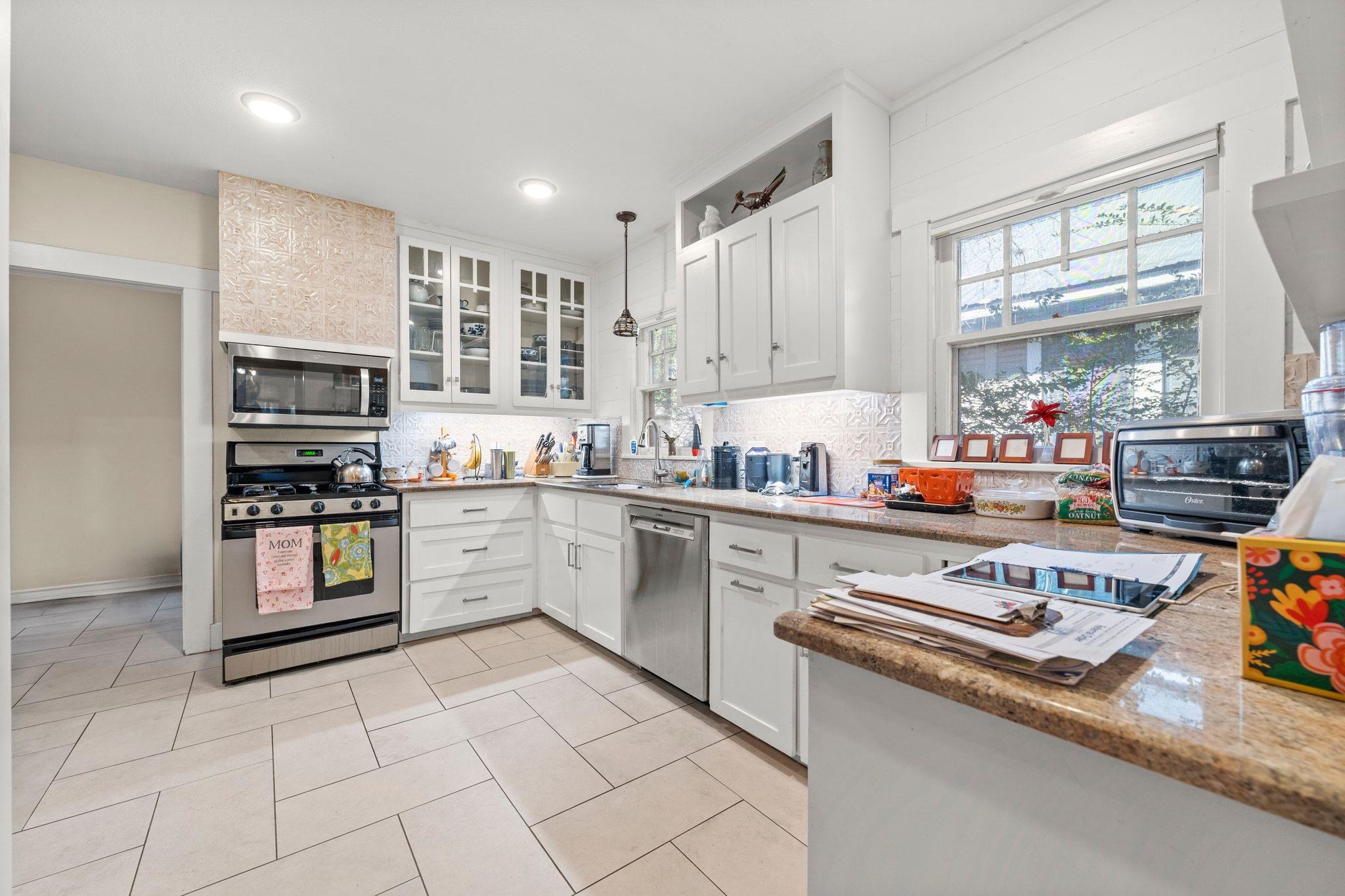 2906 Pearl St, Austin, TX 78705