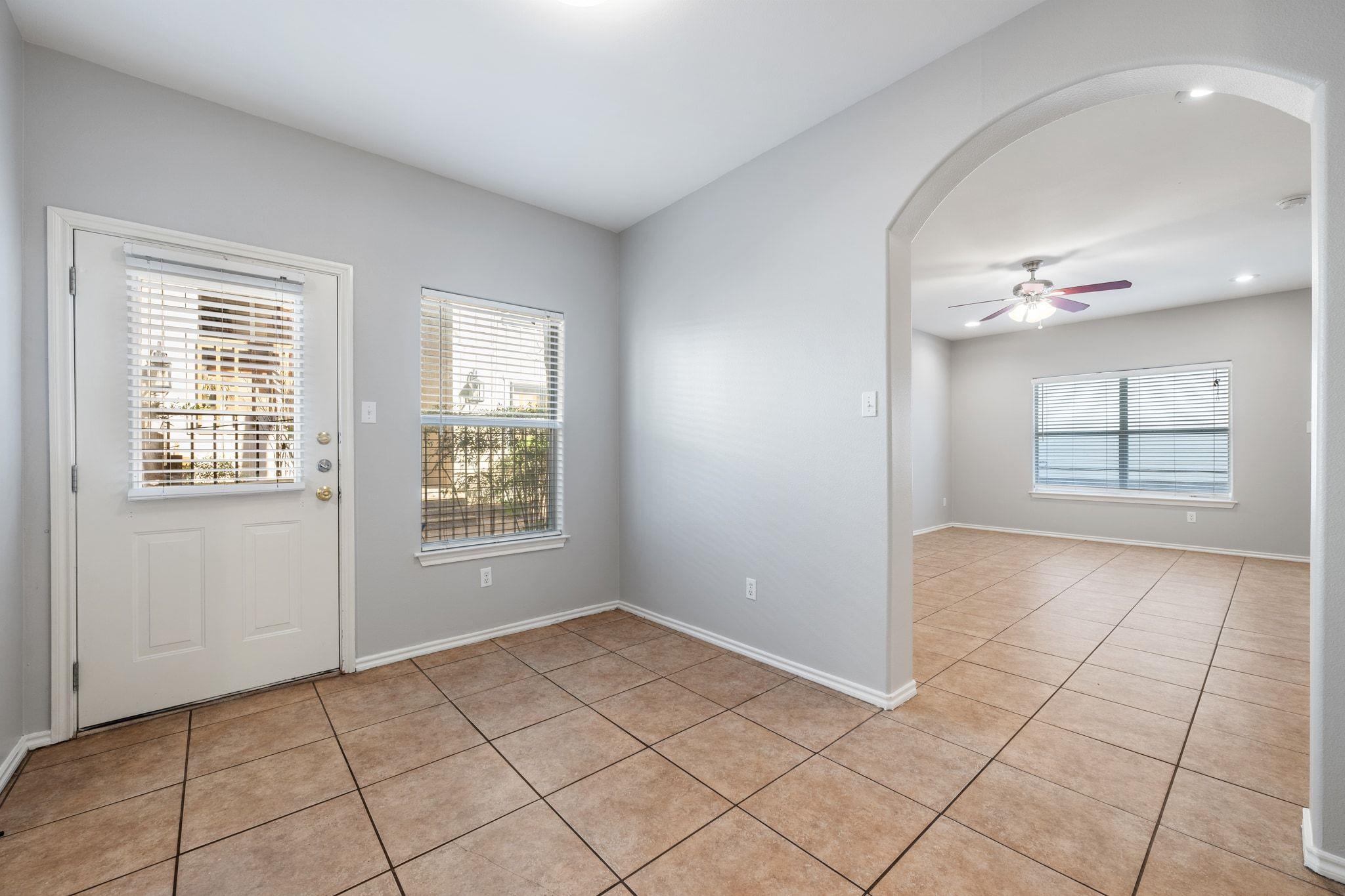 2906 Pearl St, Austin, TX 78705