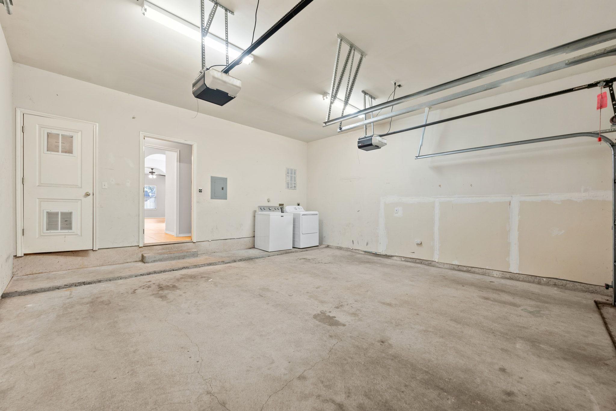 2906 Pearl St, Austin, TX 78705