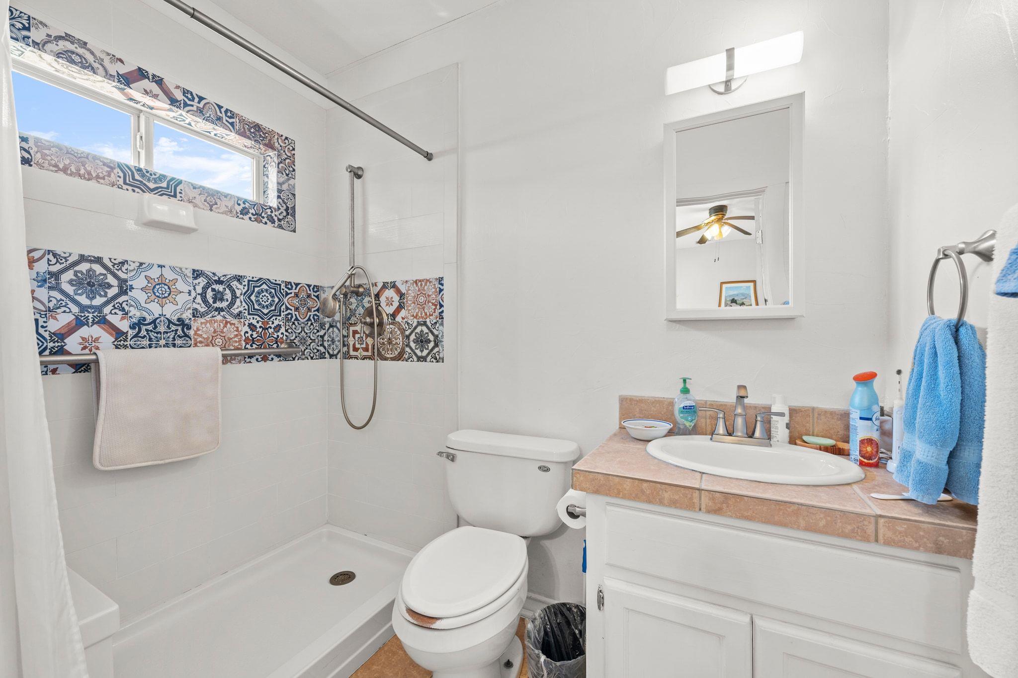 2906 Pearl St, Austin, TX 78705