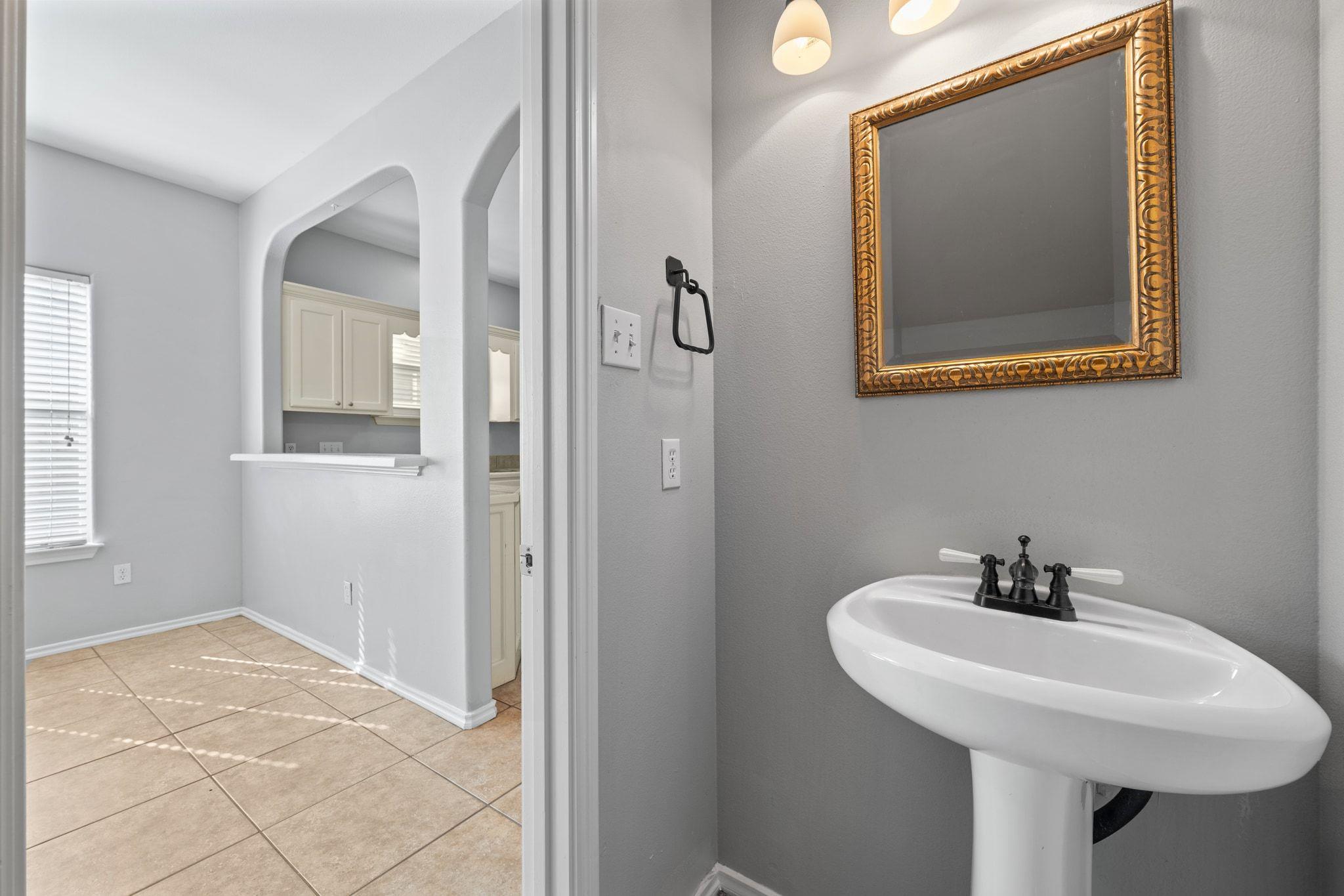 2906 Pearl St, Austin, TX 78705