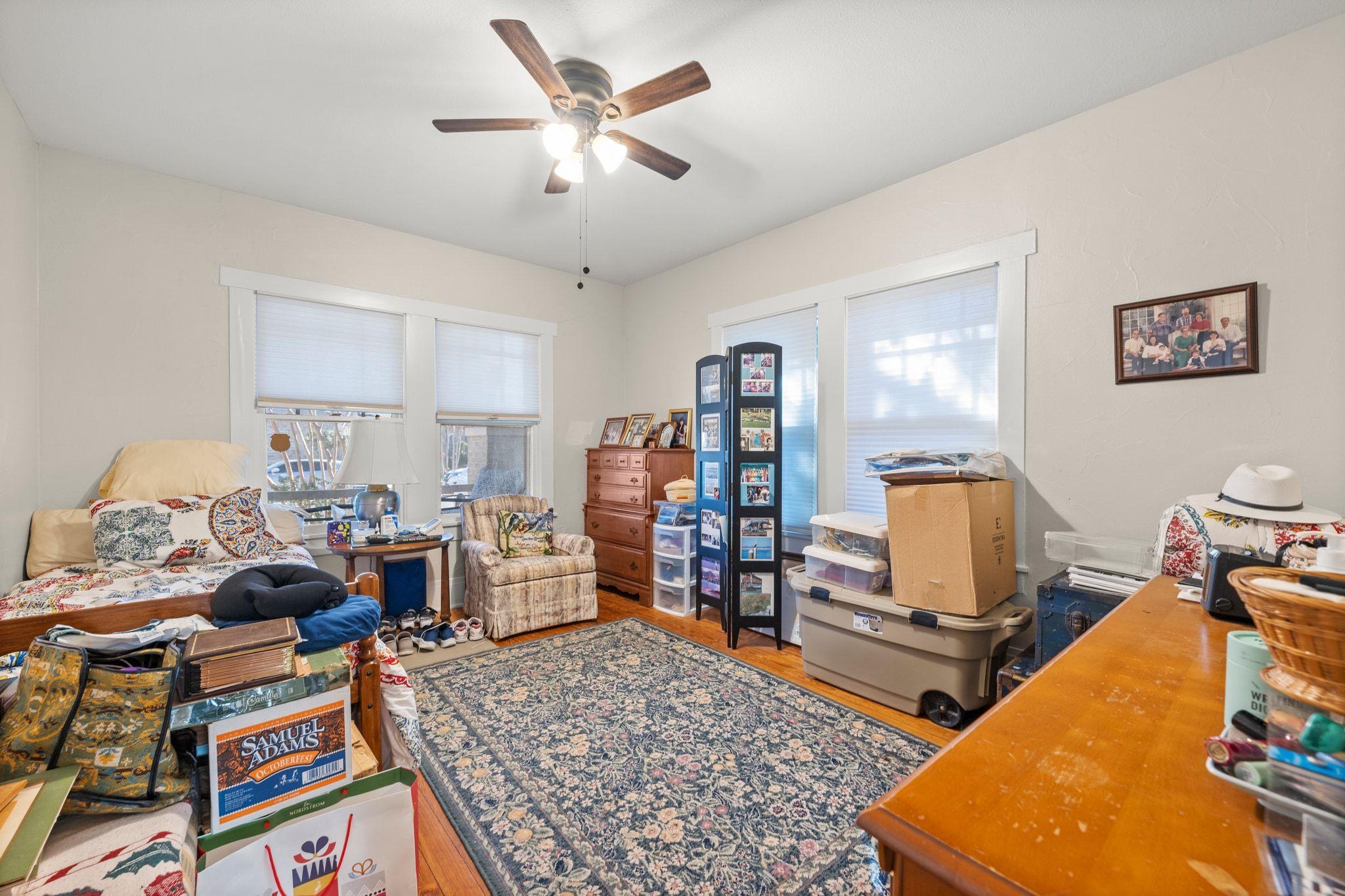 2906 Pearl St, Austin, TX 78705