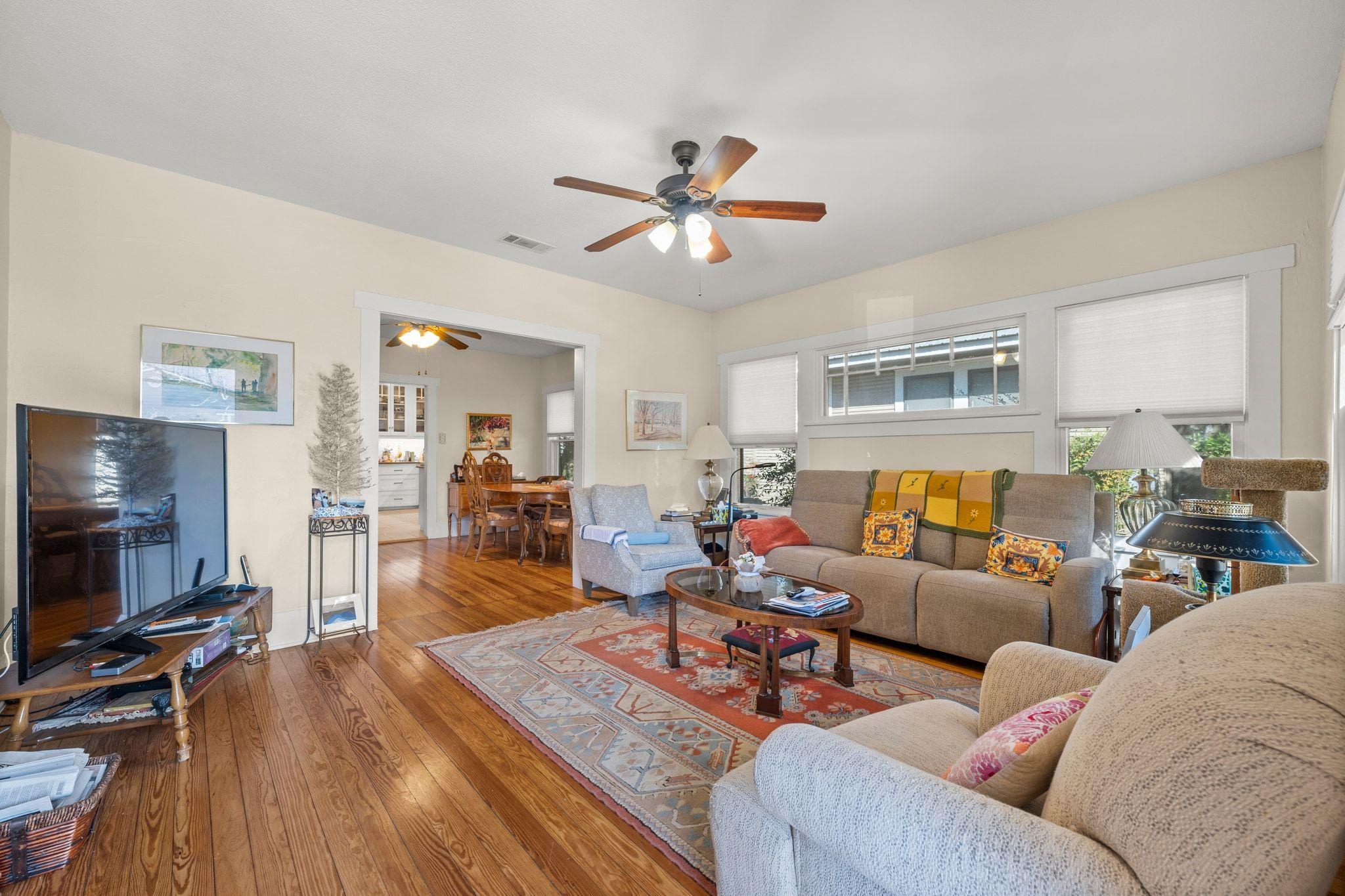 2906 Pearl St, Austin, TX 78705