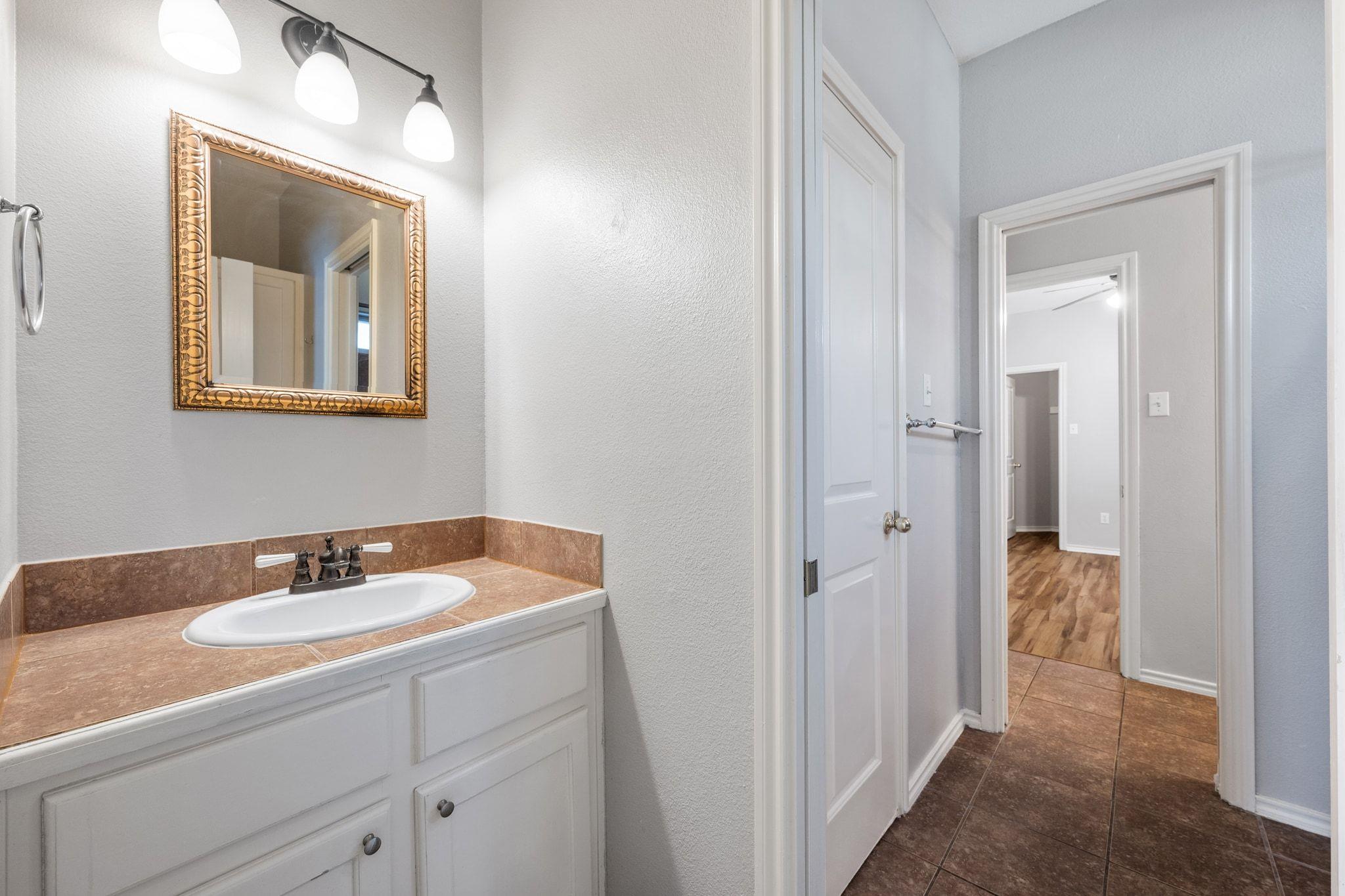 2906 Pearl St, Austin, TX 78705