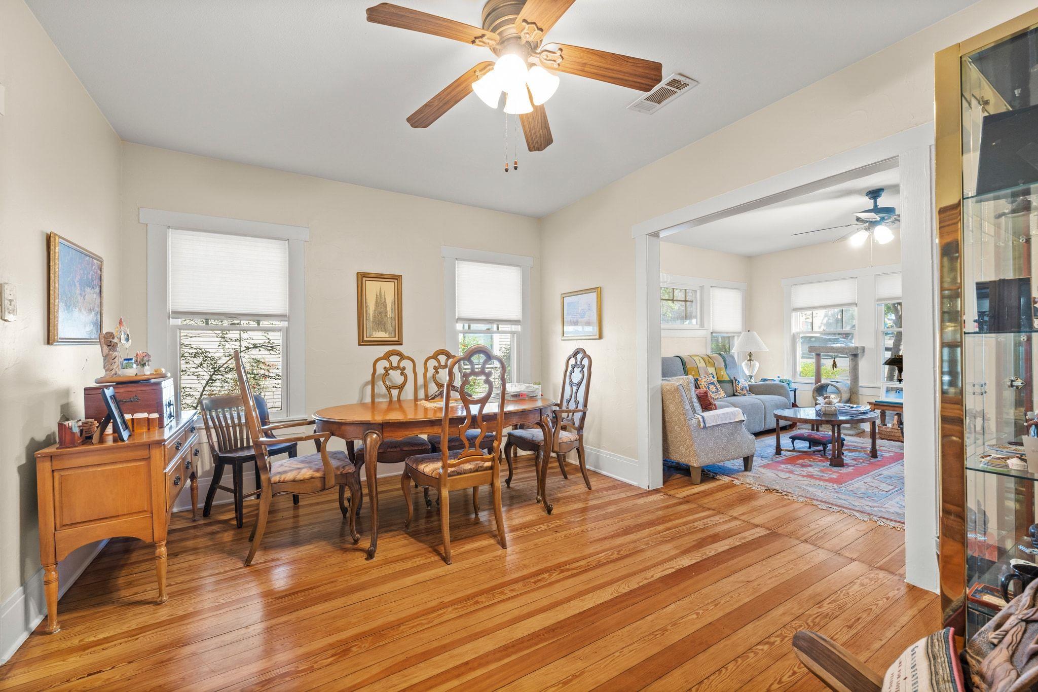 2906 Pearl St, Austin, TX 78705