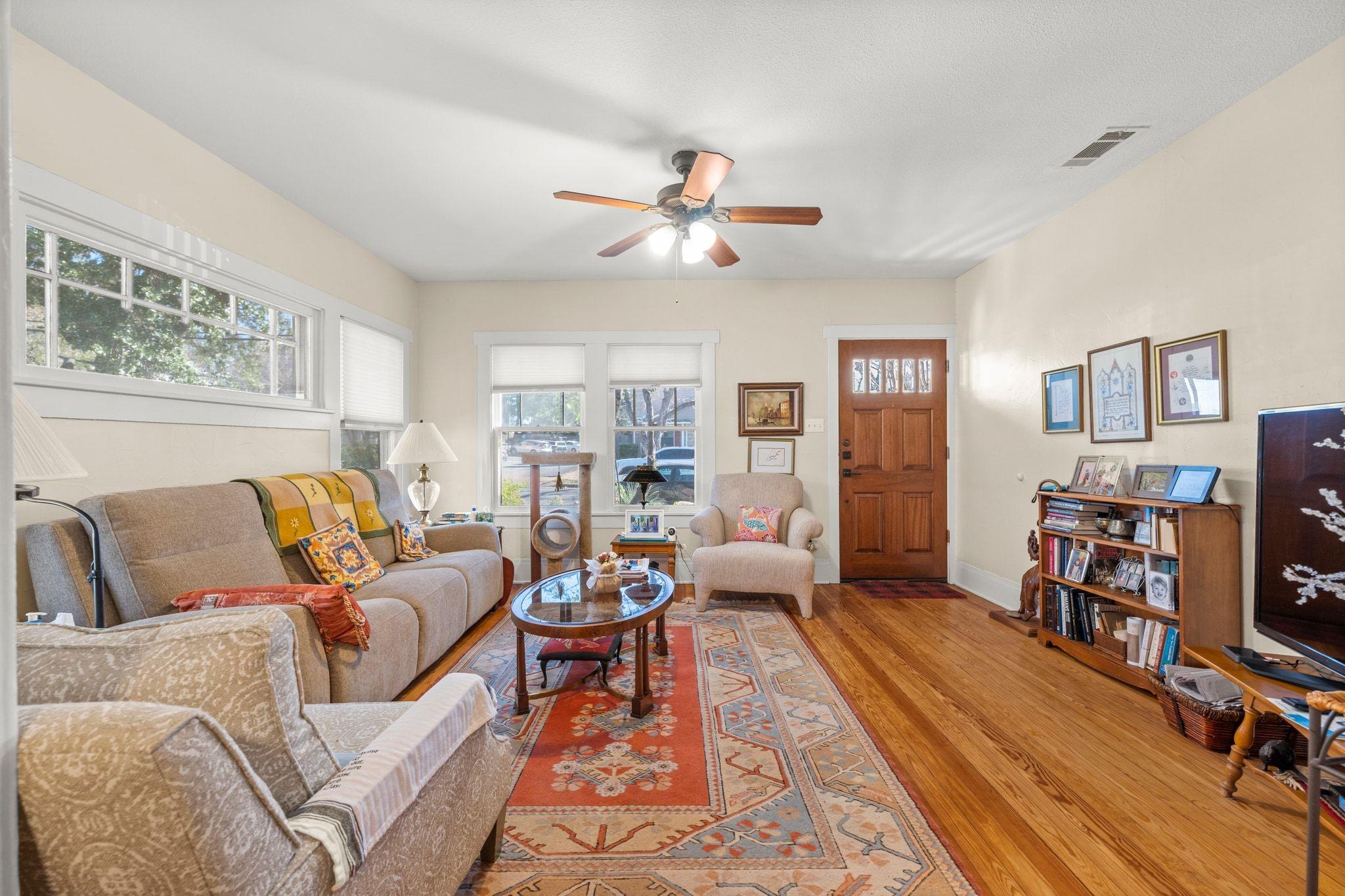 2906 Pearl St, Austin, TX 78705