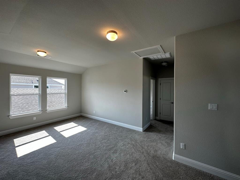 109 Riverhill Dr Dr, Georgetown, TX 78628