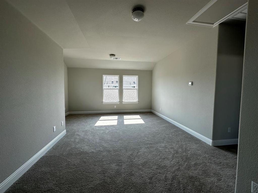 109 Riverhill Dr Dr, Georgetown, TX 78628