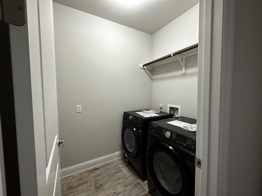 109 Riverhill Dr Dr, Georgetown, TX 78628