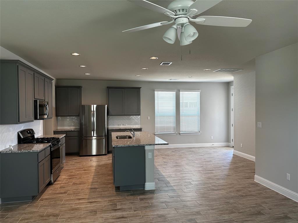 109 Riverhill Dr Dr, Georgetown, TX 78628