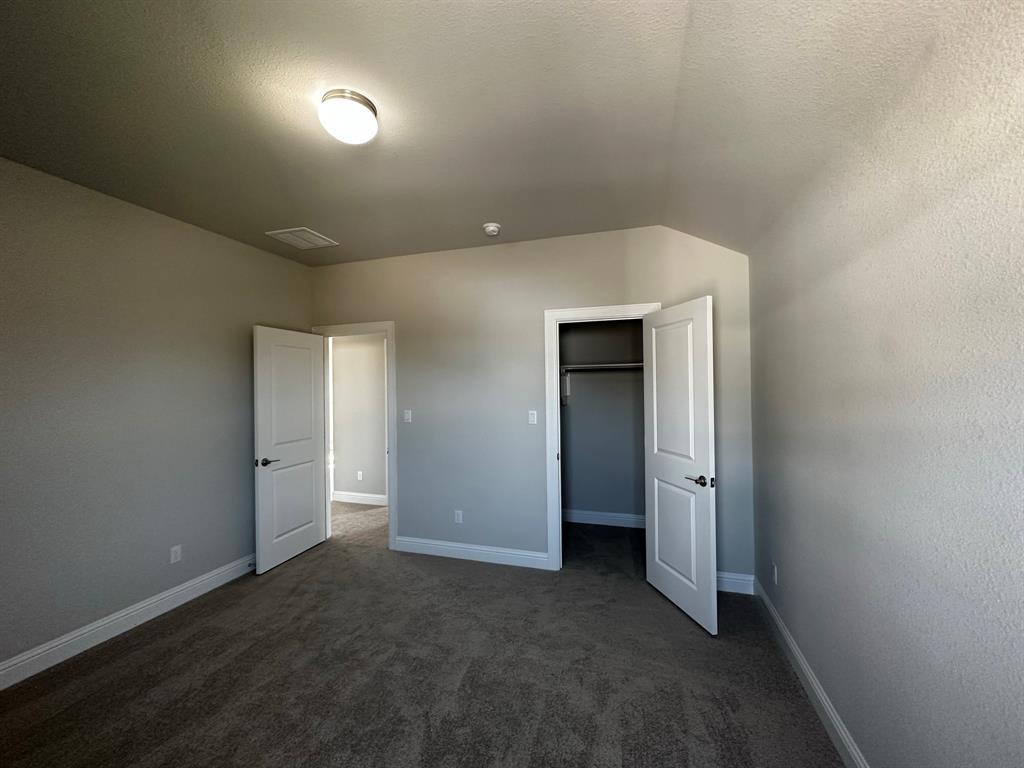 109 Riverhill Dr Dr, Georgetown, TX 78628