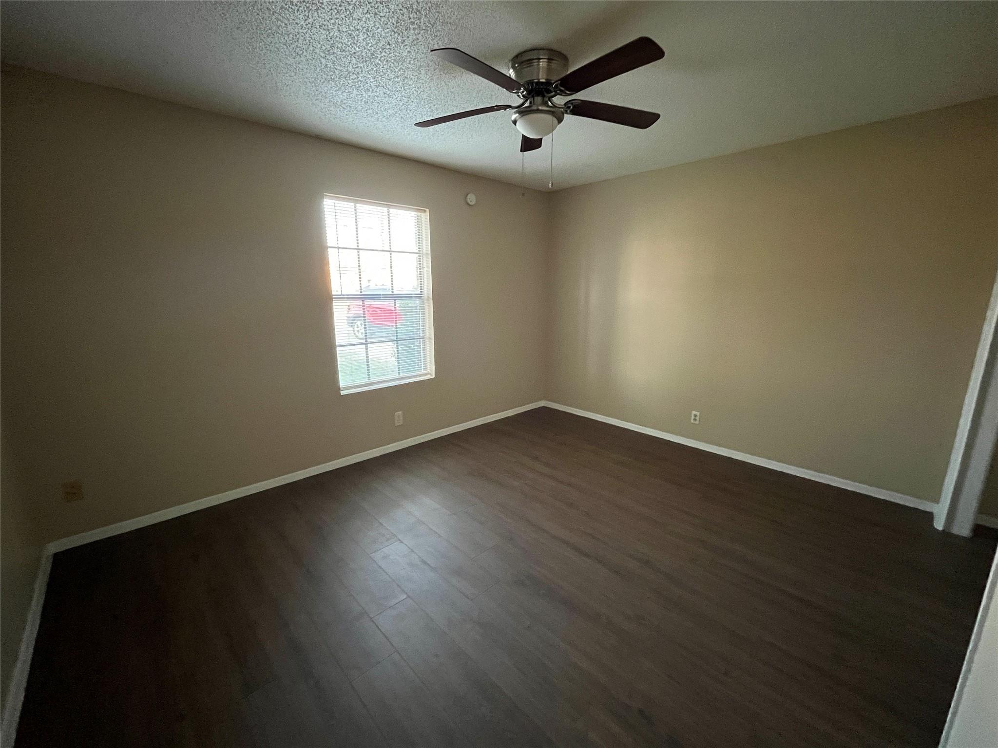 304 Highland Estates Dr # 306, Round Rock, TX 78664