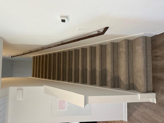 1850 Settlers Glen Dr # 1503, Round Rock, TX 78665