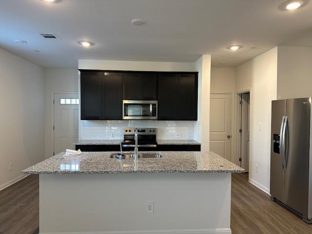 1850 Settlers Glen Dr # 1503, Round Rock, TX 78665