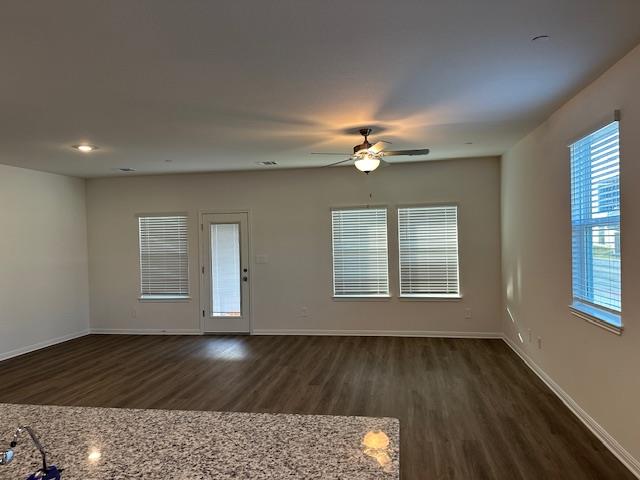 1850 Settlers Glen Dr # 1503, Round Rock, TX 78665