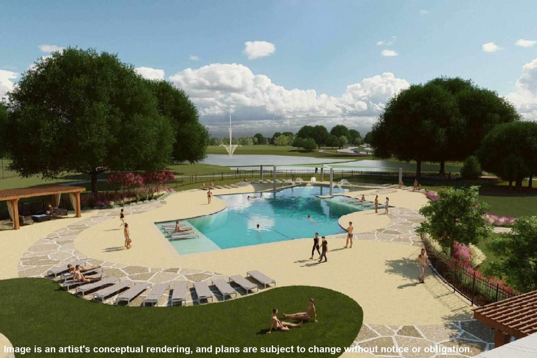 117 Skyview Farm Ln, Liberty Hill, TX 78642