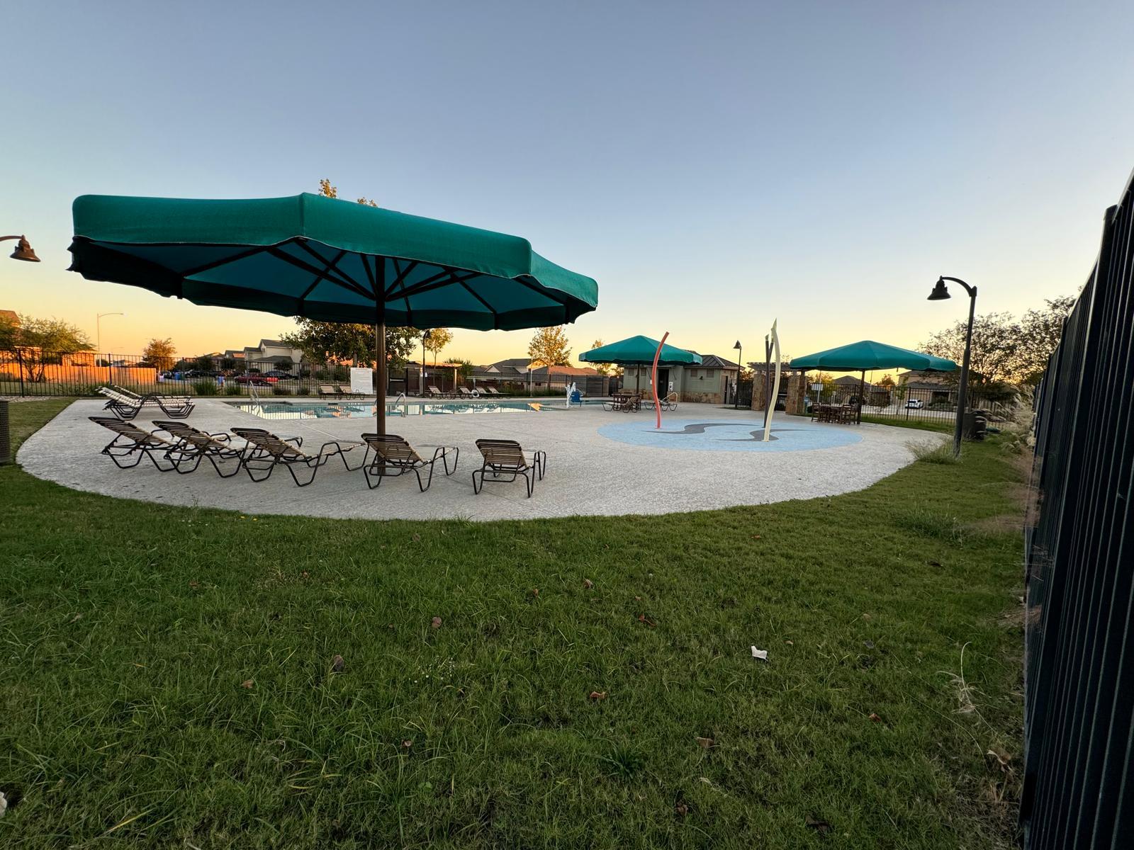 11736 Carbrook Rd, Manor, TX 78653