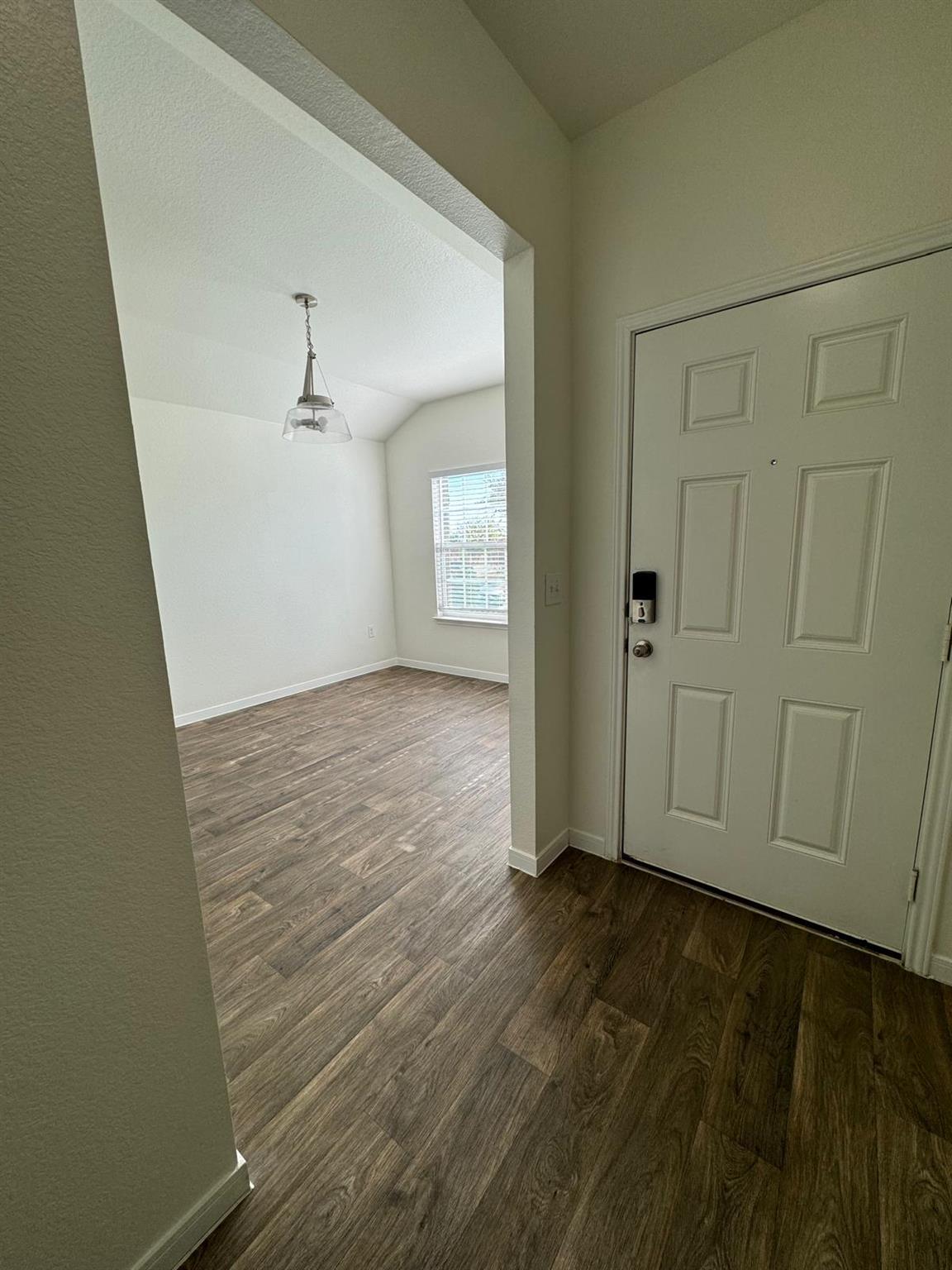 11736 Carbrook Rd, Manor, TX 78653