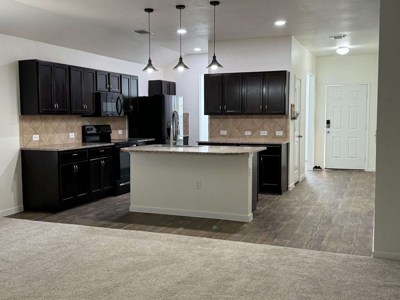 11736 Carbrook Rd, Manor, TX 78653