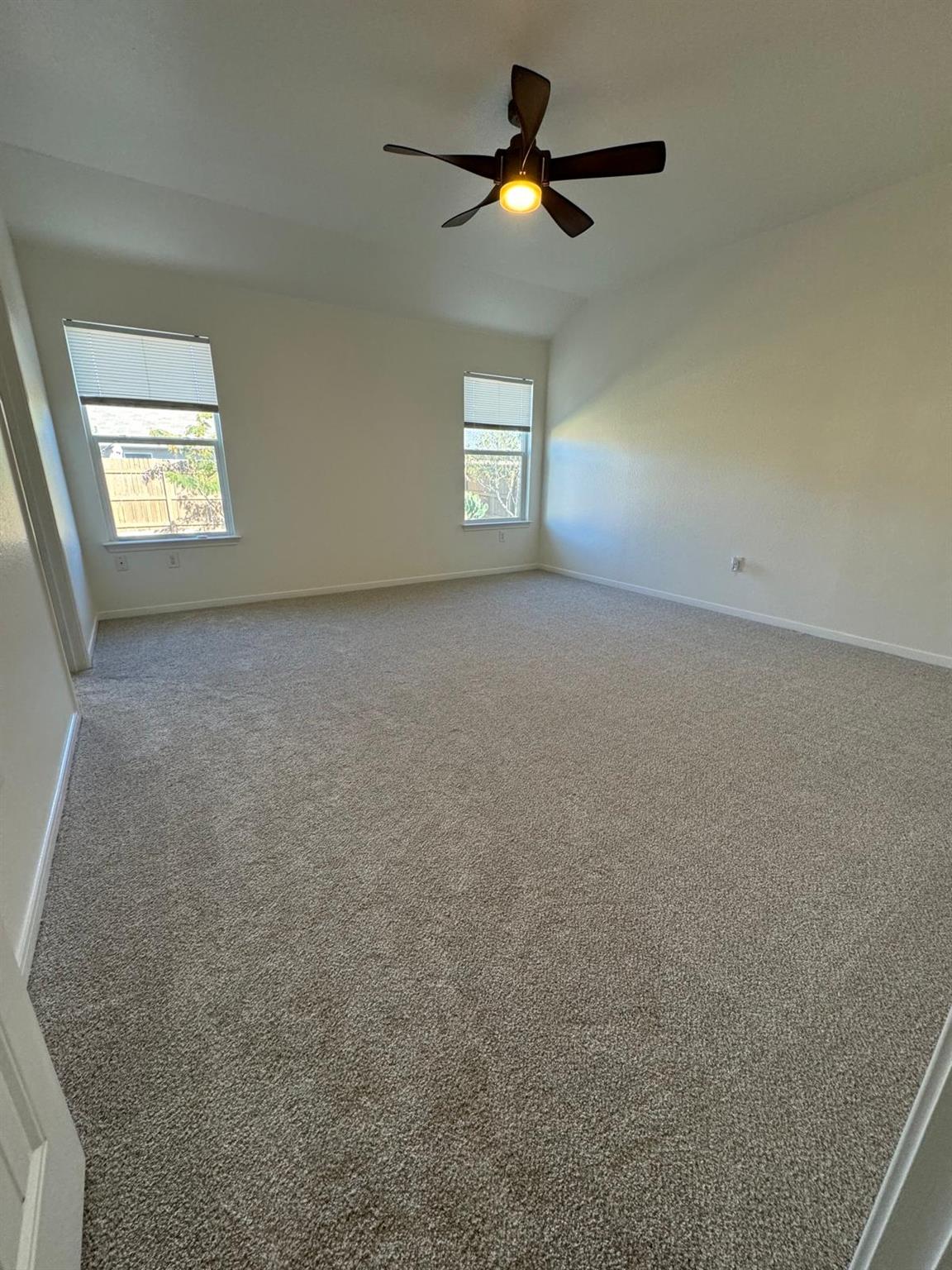 11736 Carbrook Rd, Manor, TX 78653