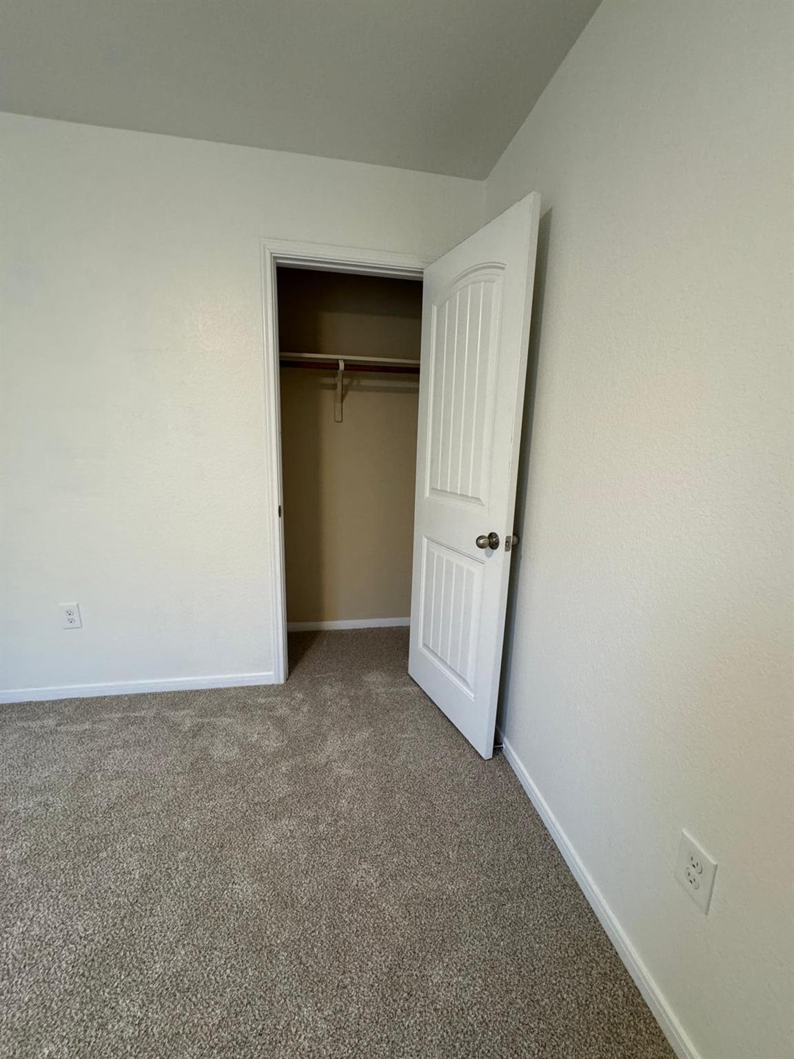 11736 Carbrook Rd, Manor, TX 78653