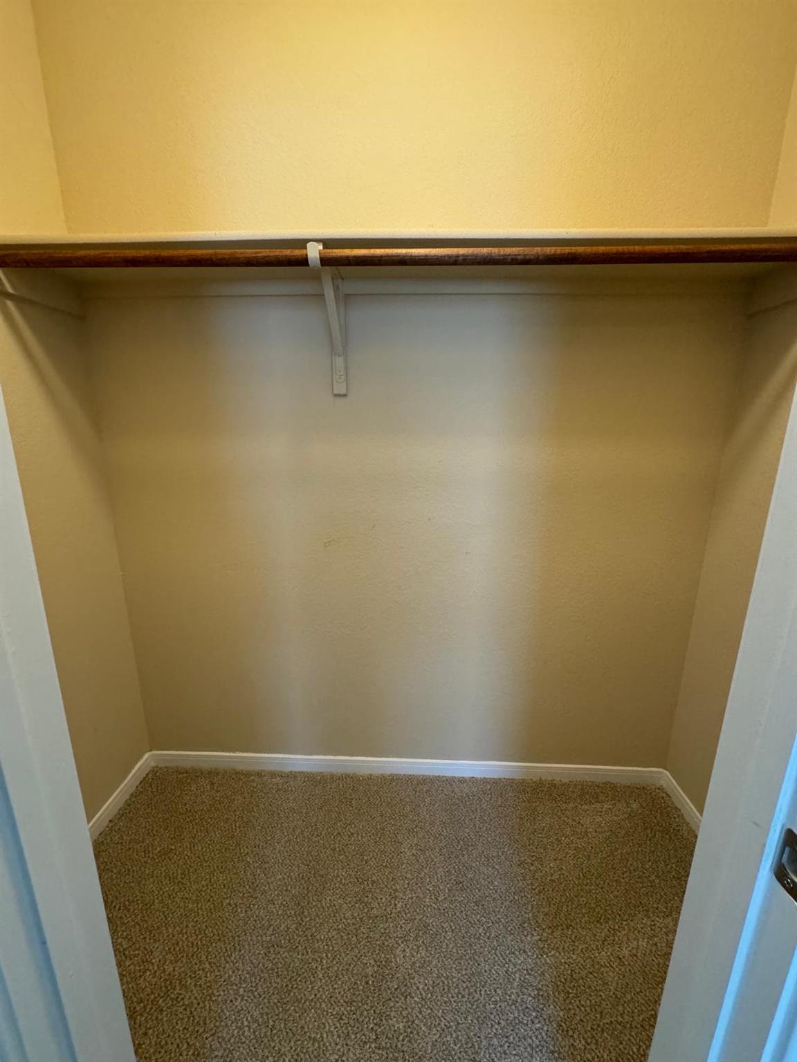 11736 Carbrook Rd, Manor, TX 78653