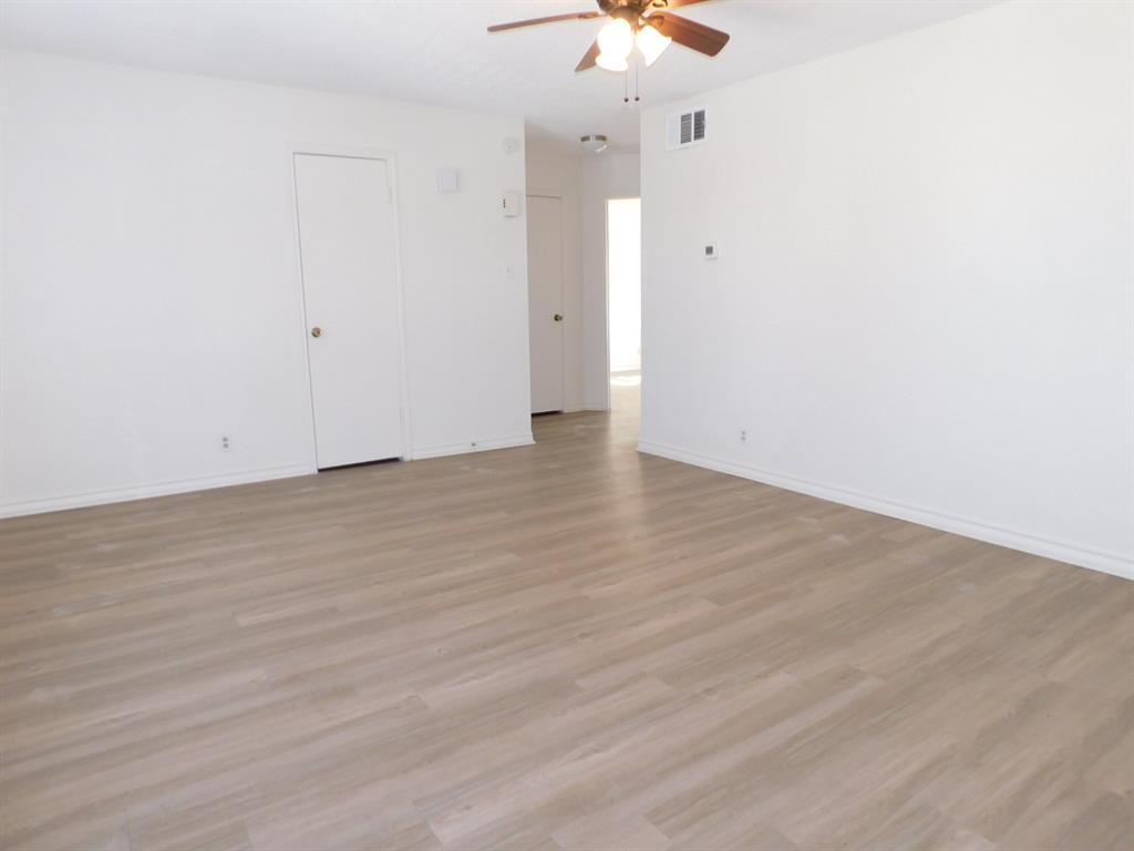 1002 Southwalk St # C, Georgetown, TX 78626