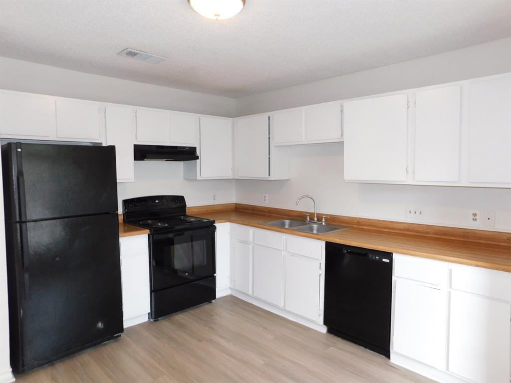 1002 Southwalk St # C, Georgetown, TX 78626