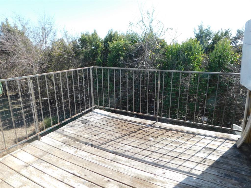 1002 Southwalk St # C, Georgetown, TX 78626