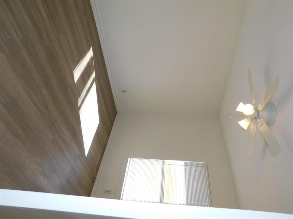 1002 Southwalk St # C, Georgetown, TX 78626