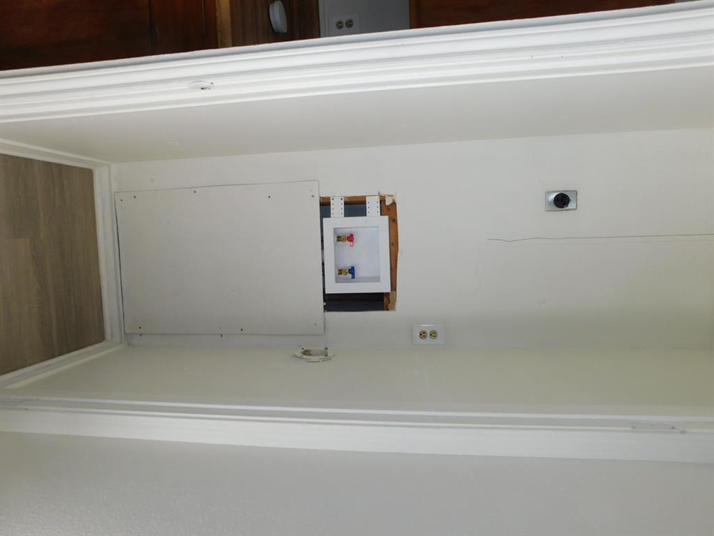 1002 Southwalk St # C, Georgetown, TX 78626