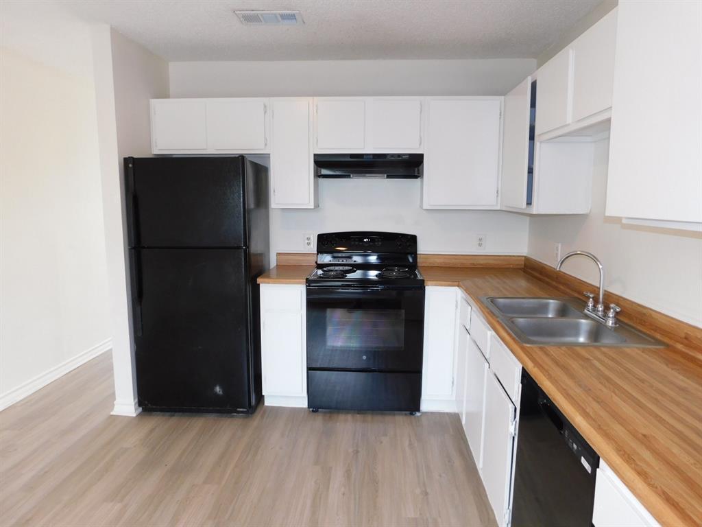 1002 Southwalk St # C, Georgetown, TX 78626