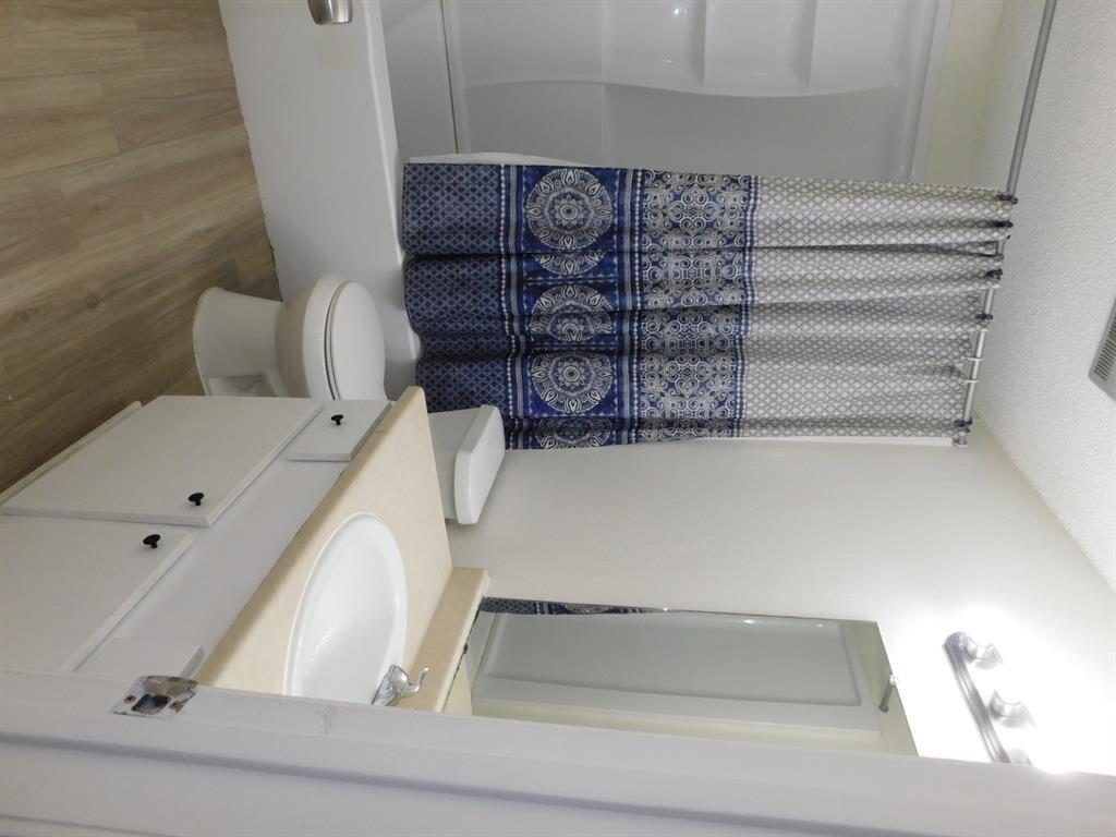 1002 Southwalk St # C, Georgetown, TX 78626