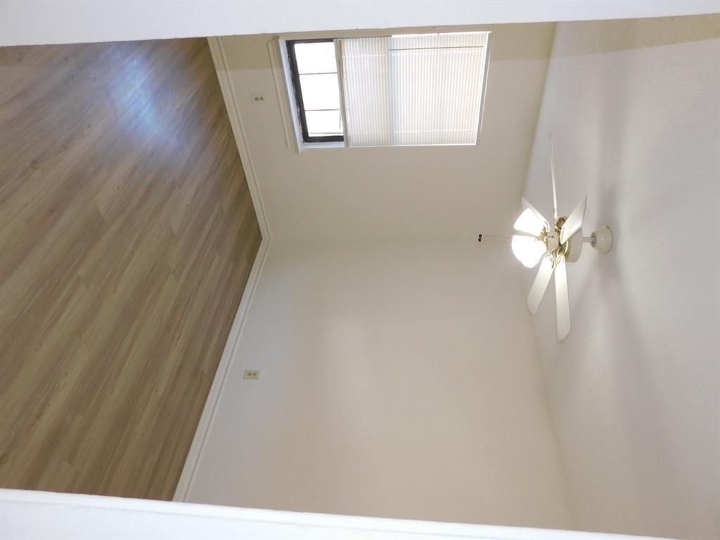 1002 Southwalk St # C, Georgetown, TX 78626