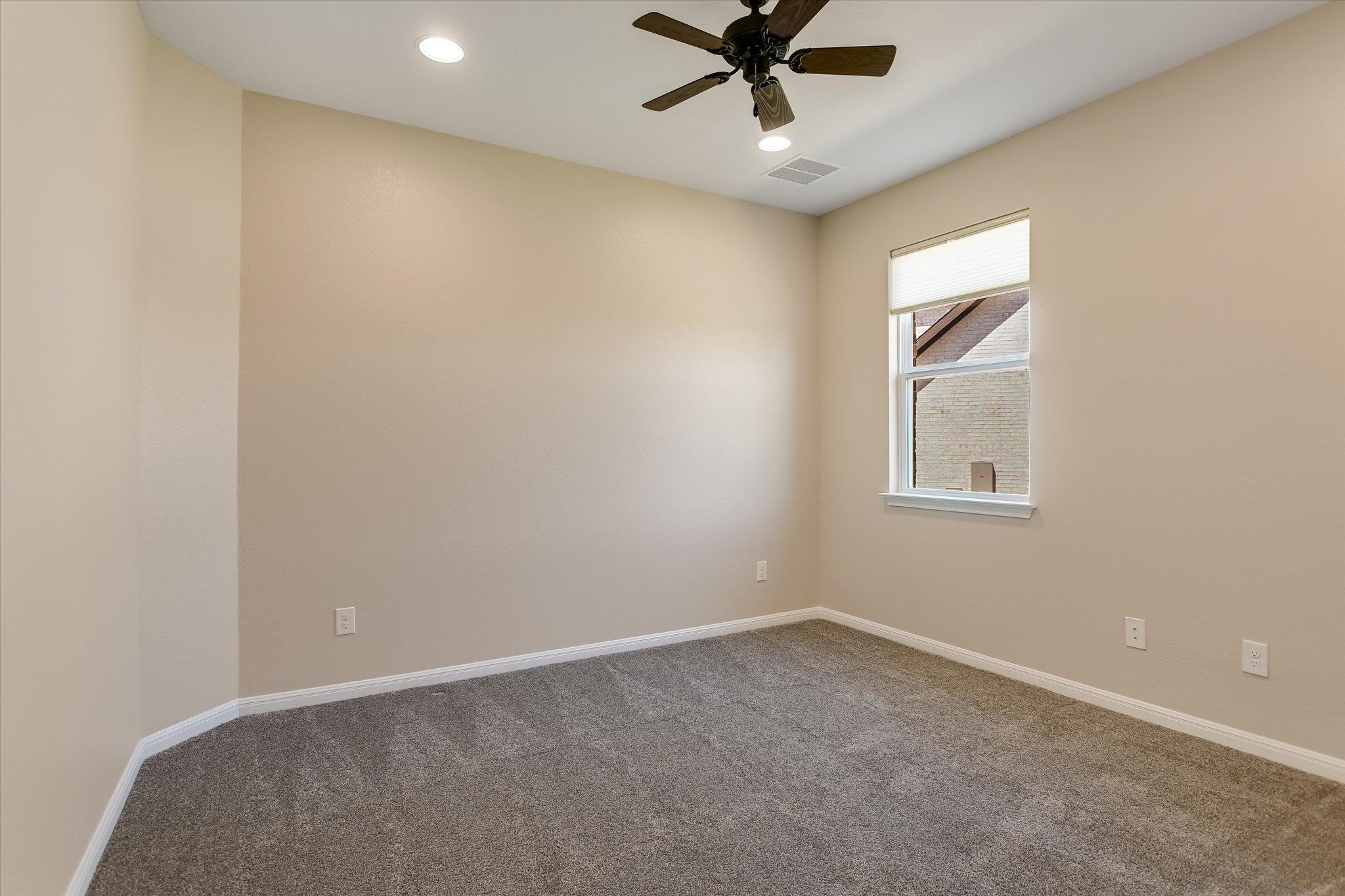 108 Trans Pecos Ct, Georgetown, TX 78628