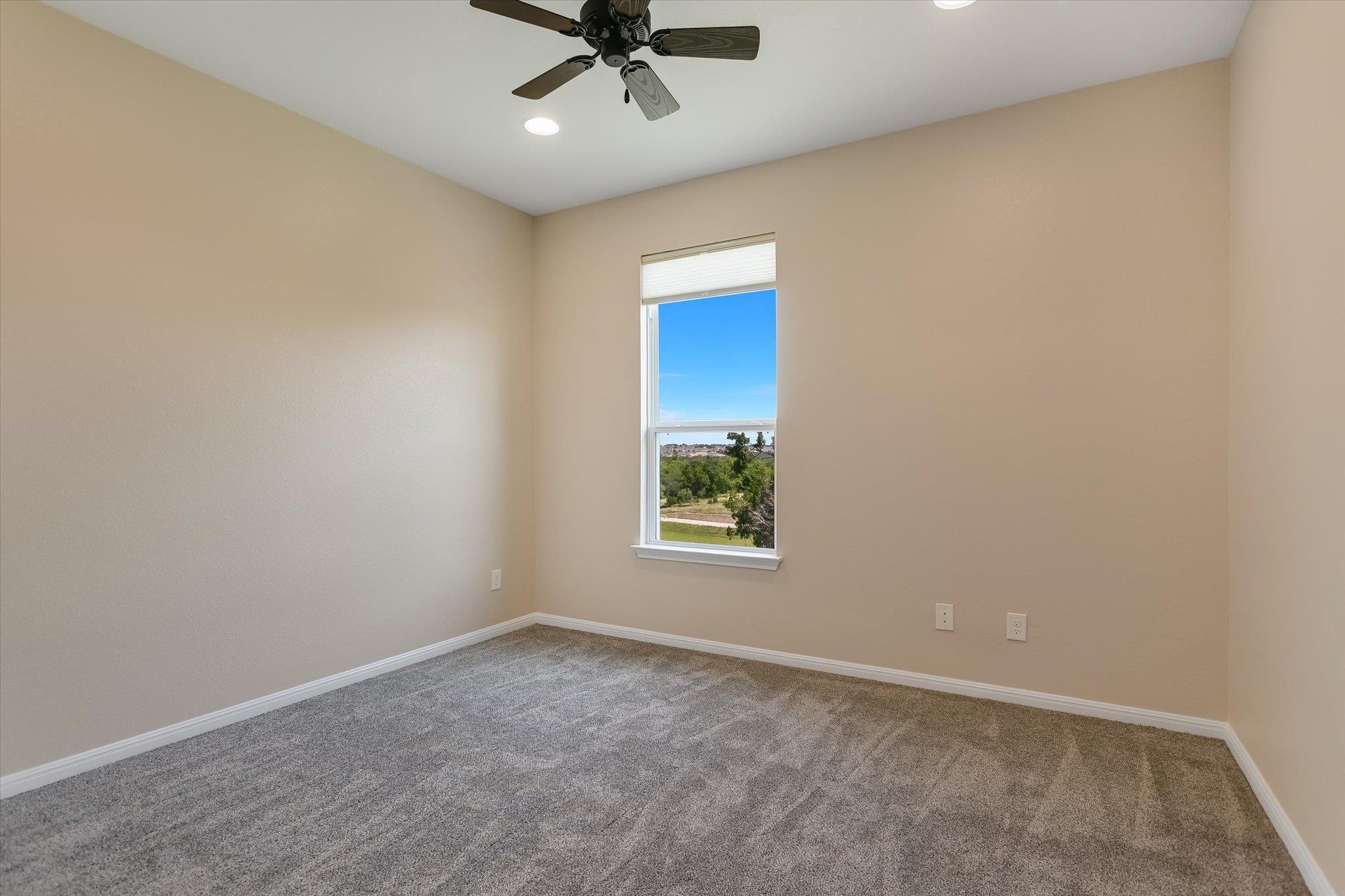 108 Trans Pecos Ct, Georgetown, TX 78628