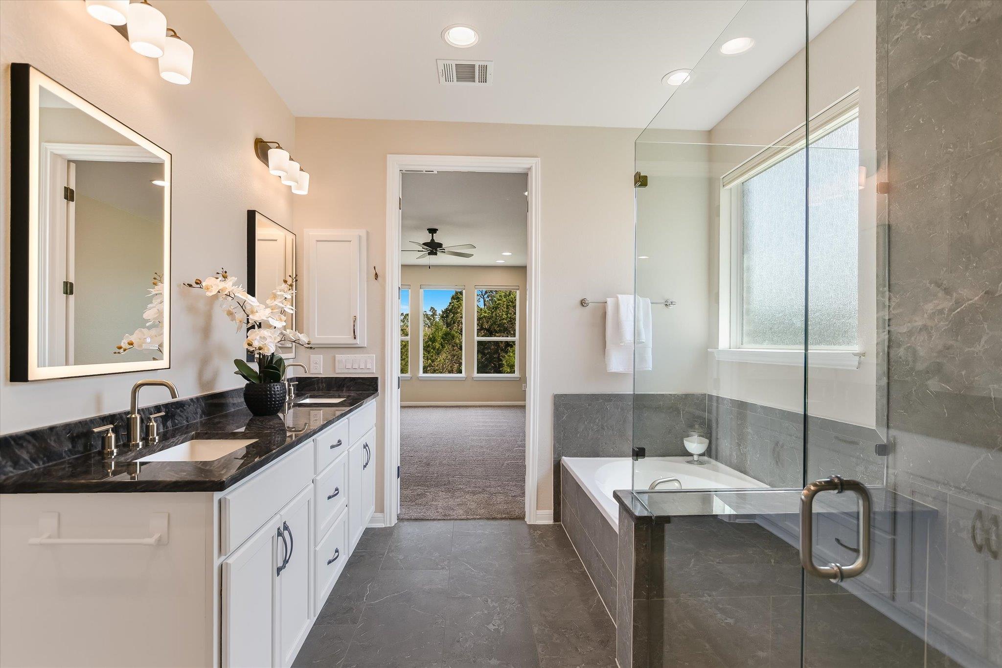 108 Trans Pecos Ct, Georgetown, TX 78628