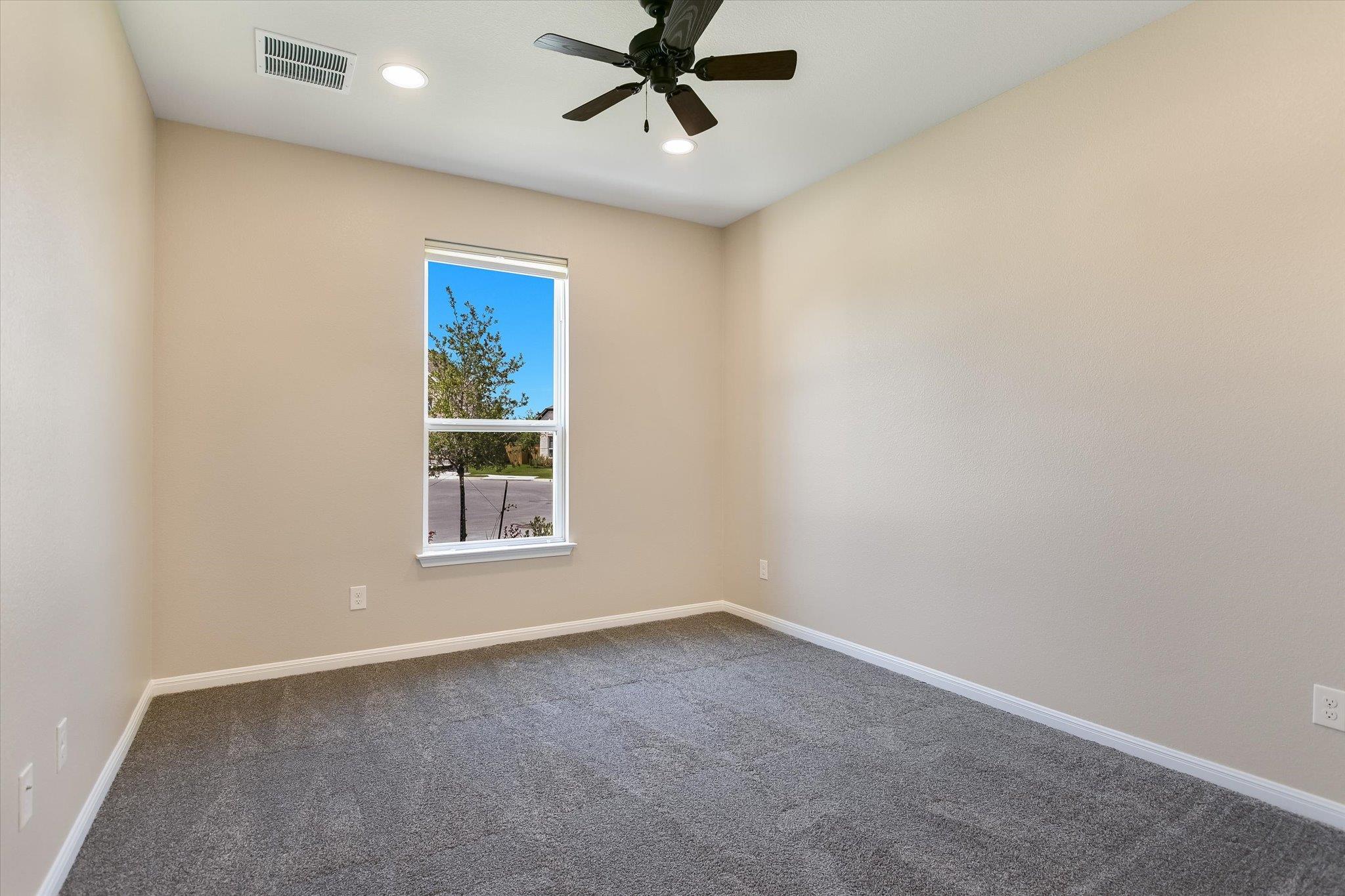 108 Trans Pecos Ct, Georgetown, TX 78628