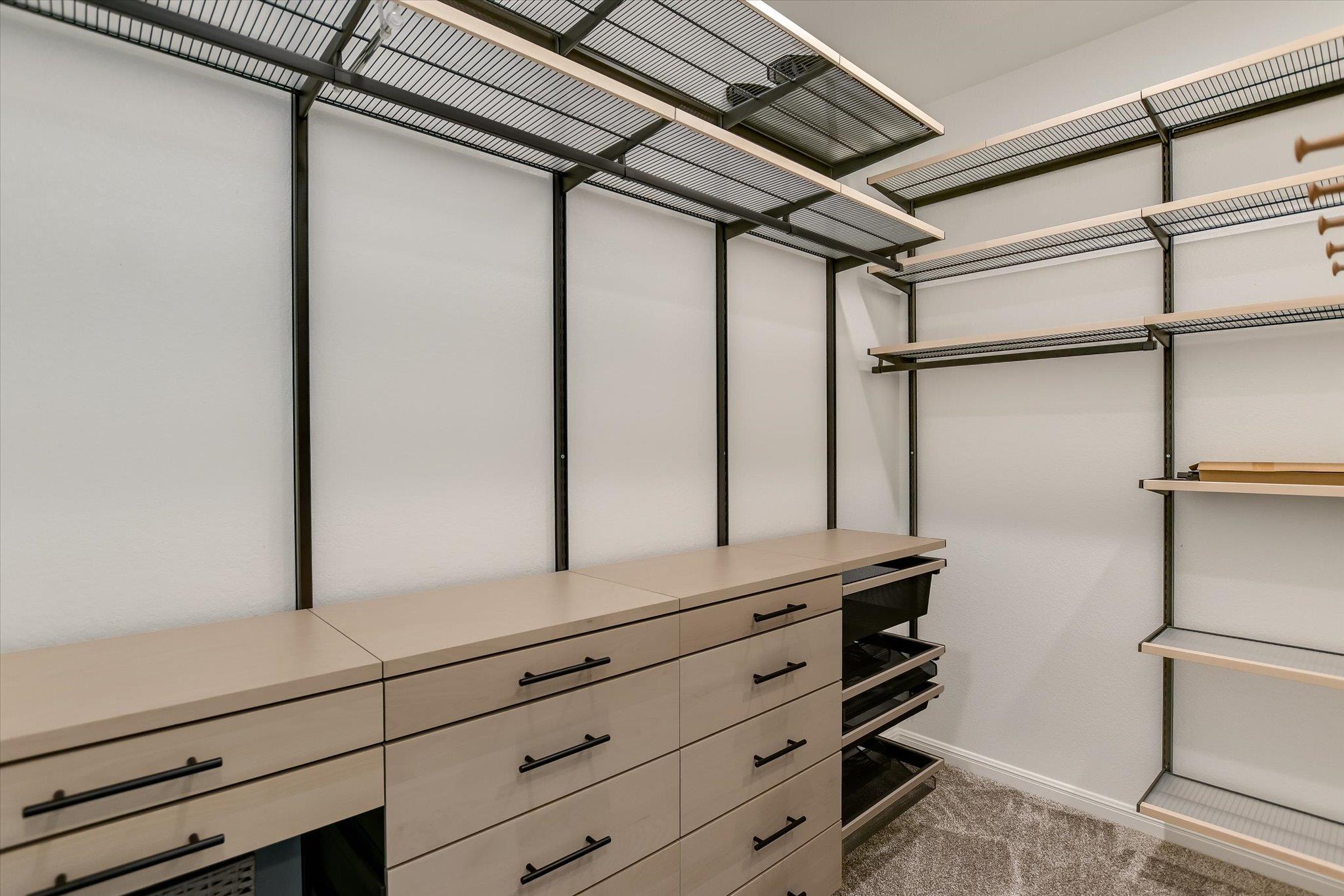 108 Trans Pecos Ct, Georgetown, TX 78628