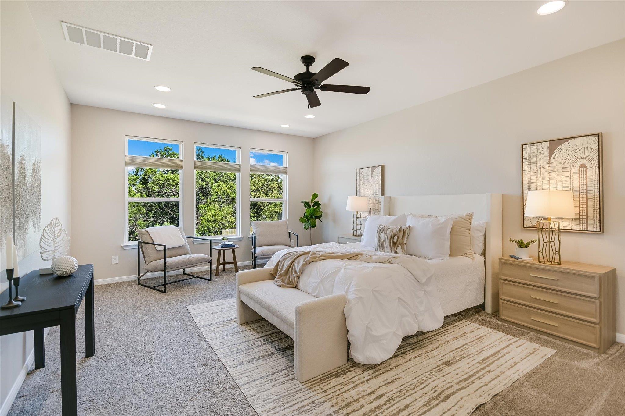 108 Trans Pecos Ct, Georgetown, TX 78628