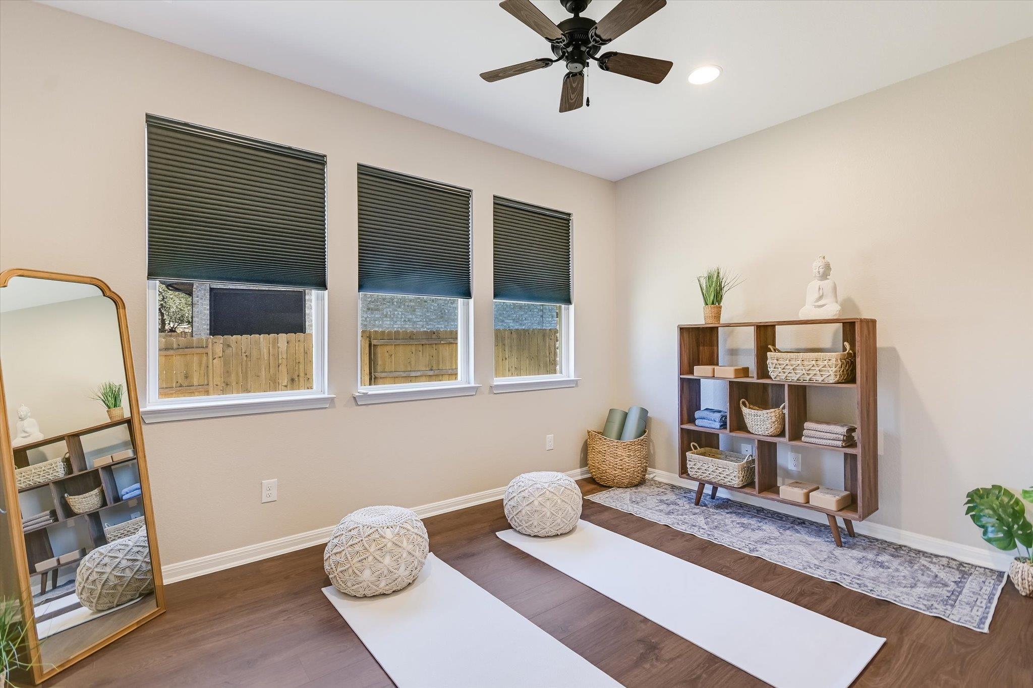 108 Trans Pecos Ct, Georgetown, TX 78628