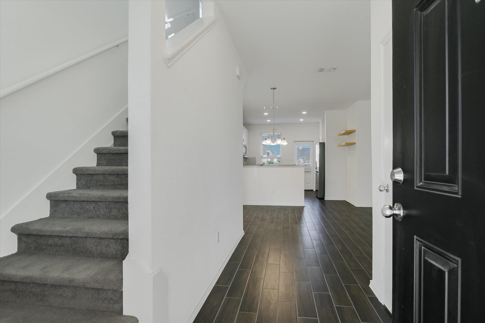 661 Pickrell Loop, Liberty Hill, TX 78642