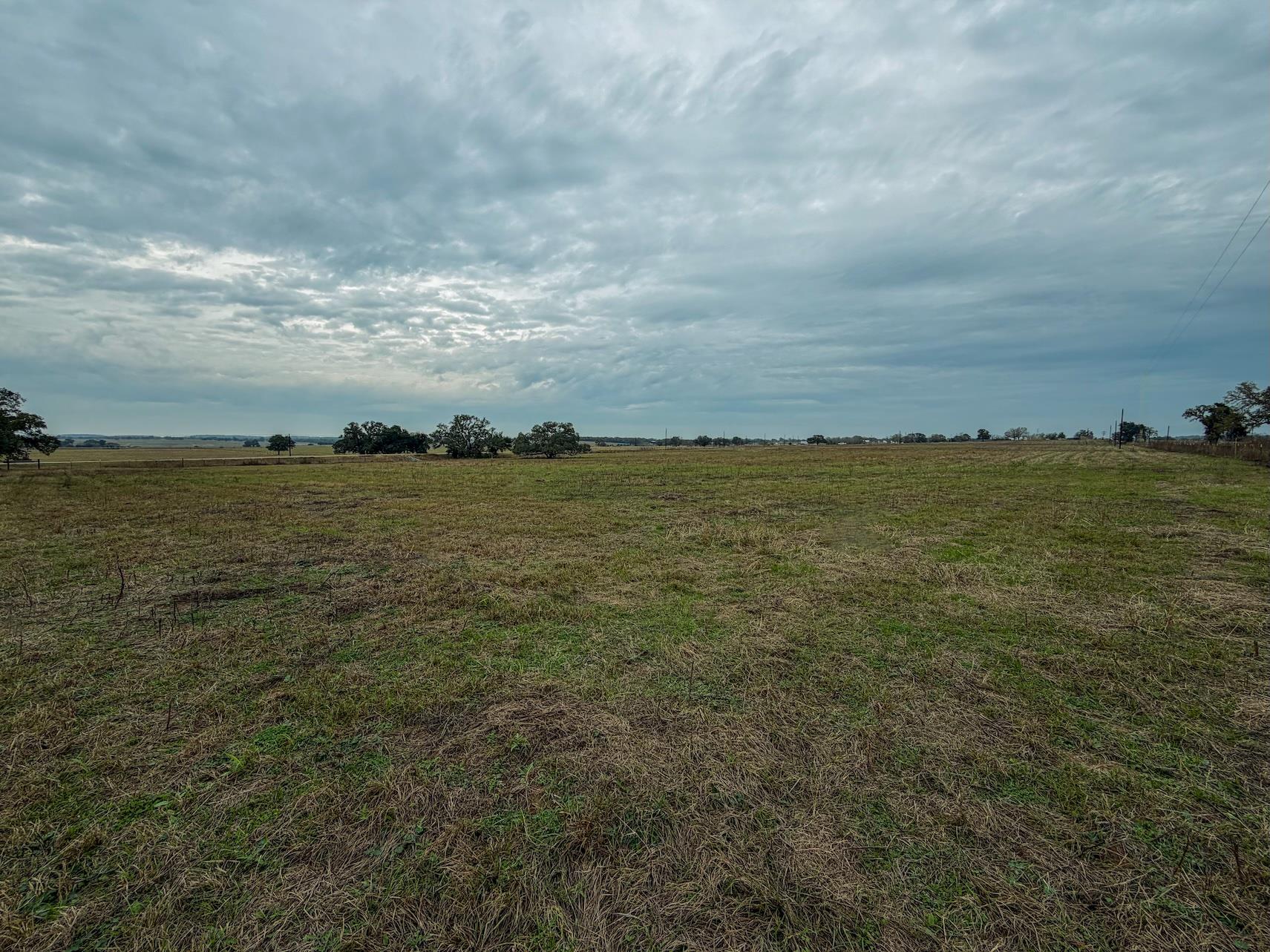 TBD Lot 13 Cardinal Rd, Rosanky, TX 78953