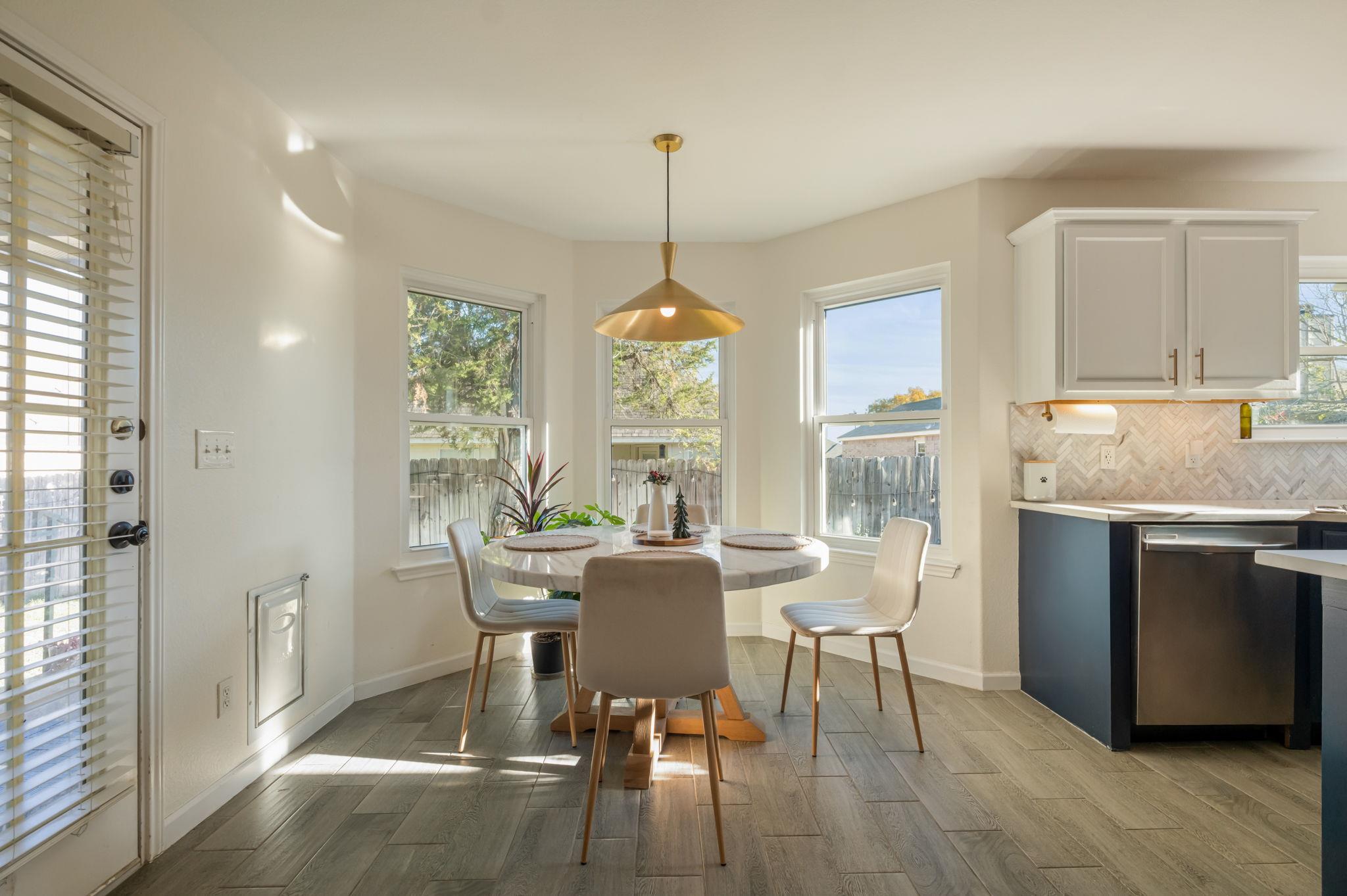 164 Johnnys Way, Kyle, TX 78640